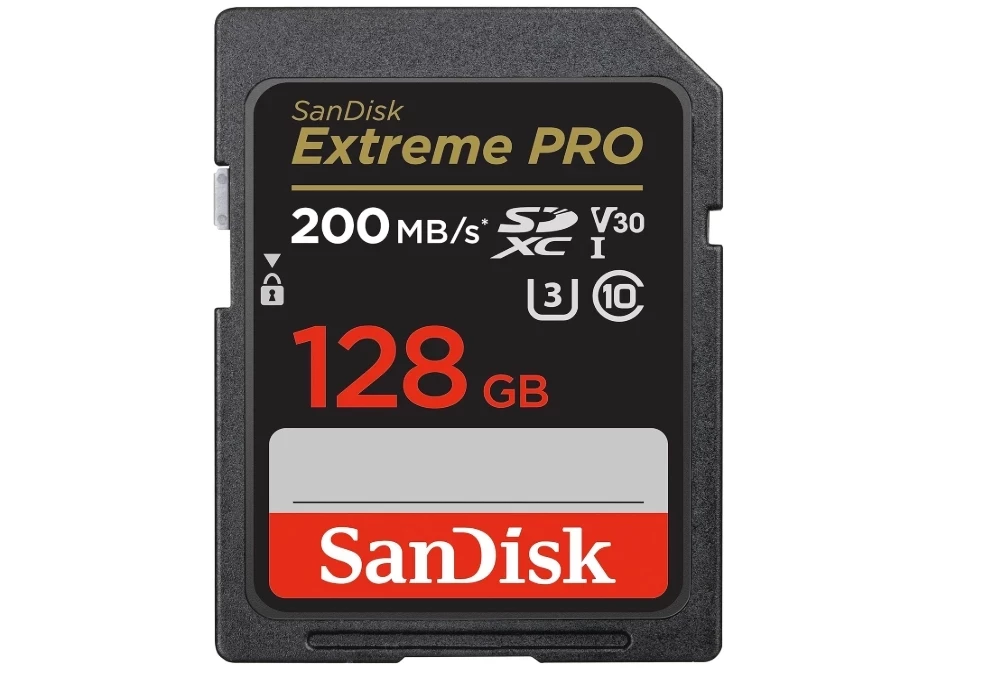 karta-pamieci-sandisk-extreme-pro-128gb-sdxc-200mbs-v30-619659188634-kupiecka-66a-zielona-gora