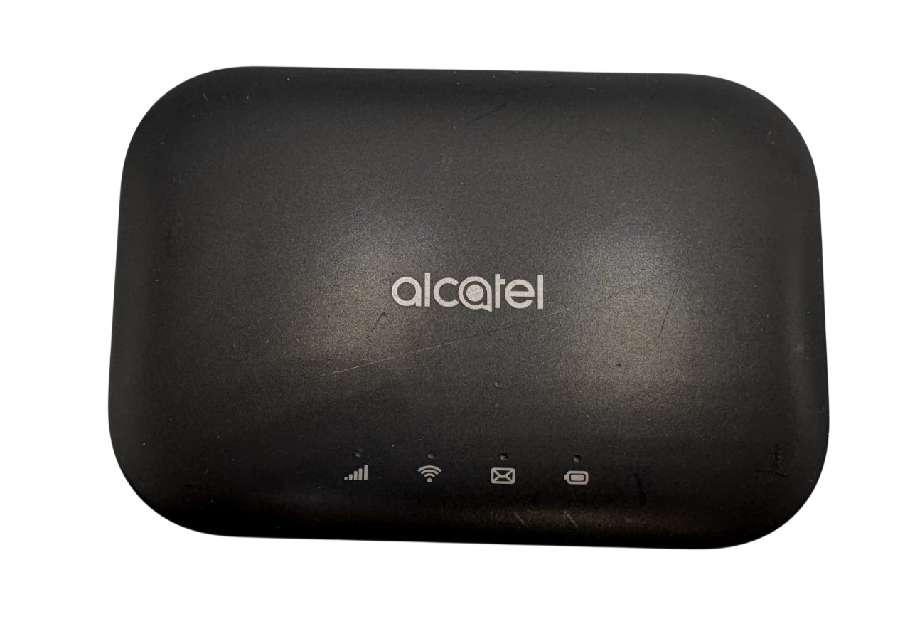 alcatel-mw70vk-router-mobilny-przenosny-4g-lte-na-karte-sim-wifi-300-mbps-hallera-3-wroclaw