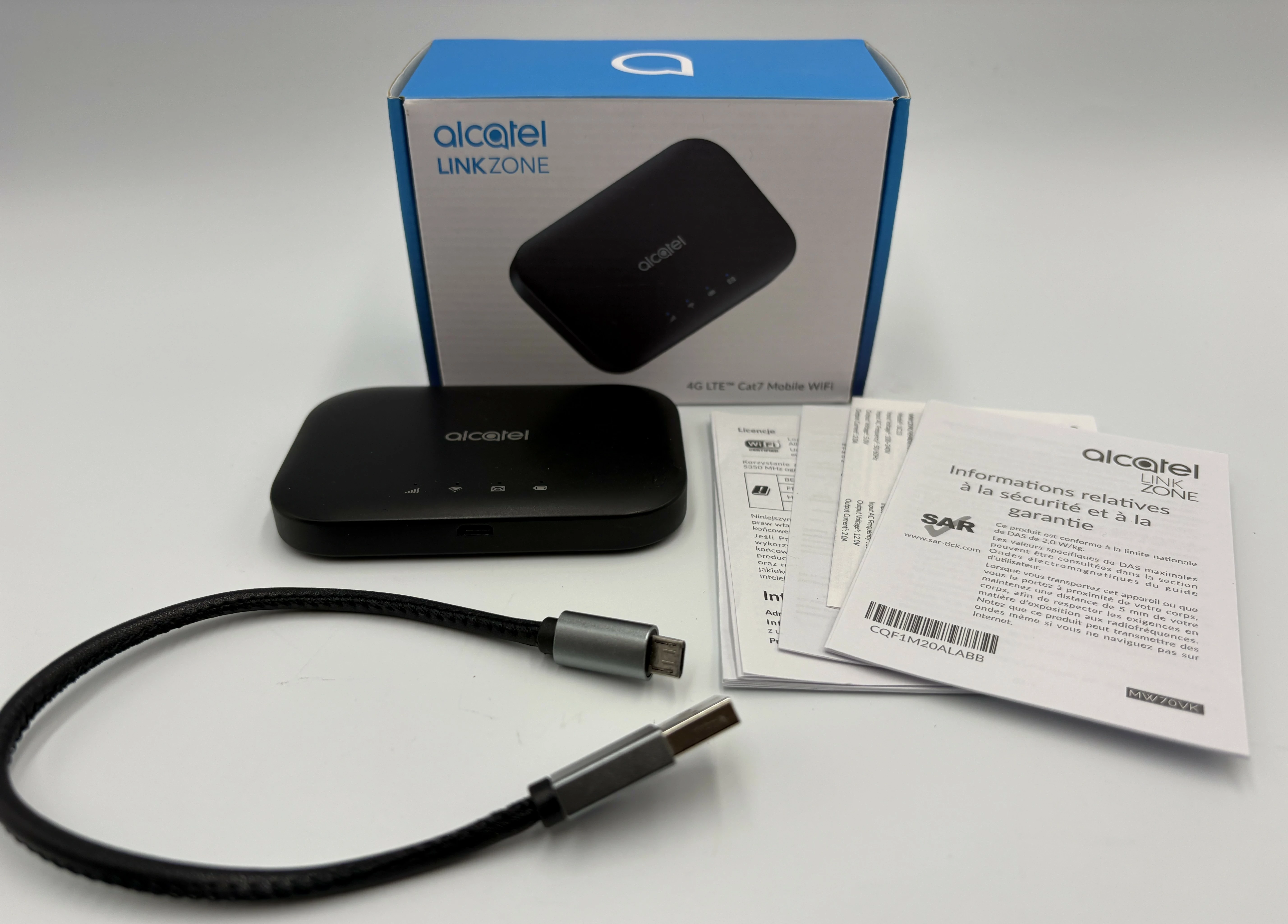 alcatel-mw70vk-router-mobilny-przenosny-4g-lte-na-karte-sim-wifi-300-mbps-model-mw70vk