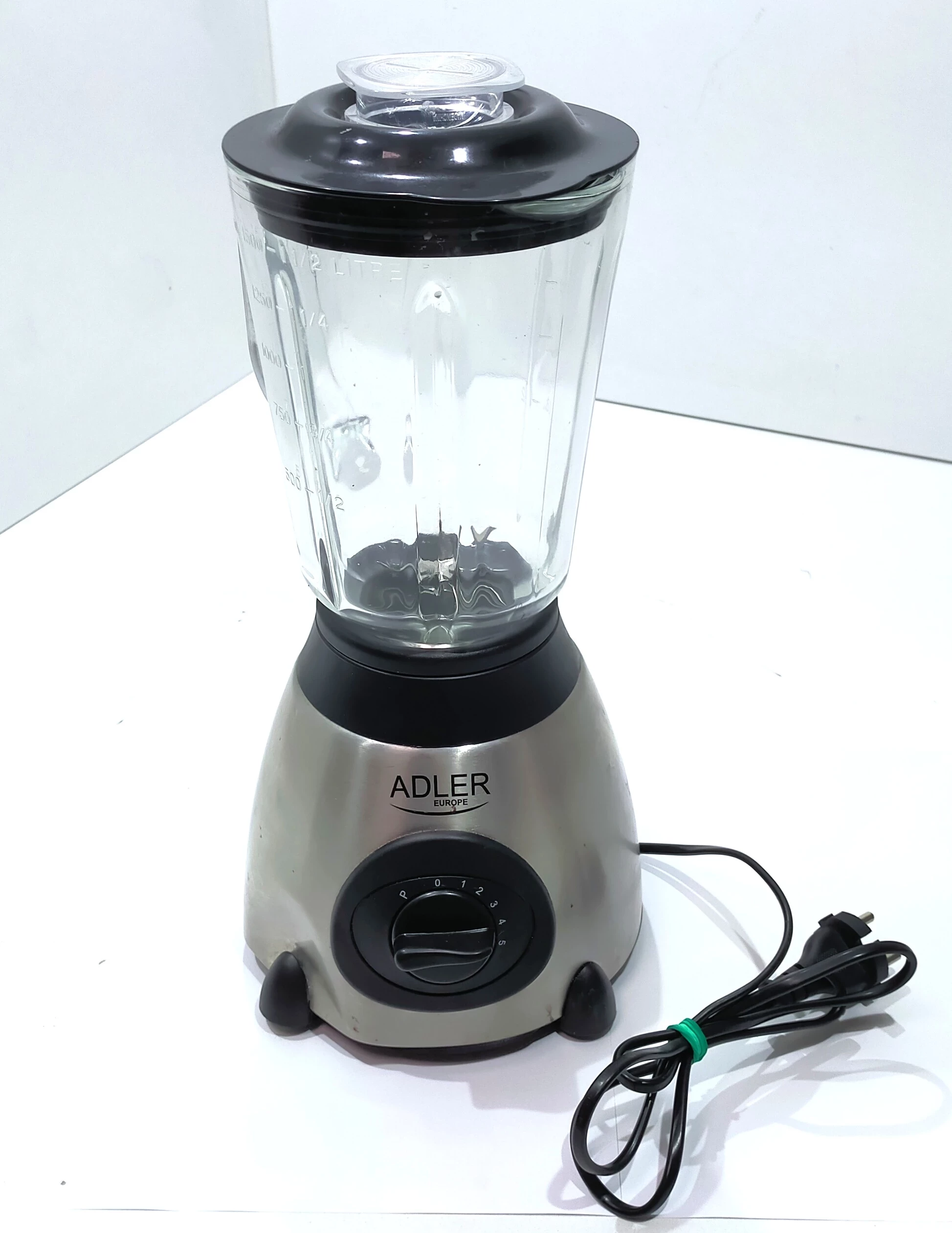 blender-kielichowy-adler-ad-4070-kosciuszki-16-garwolin