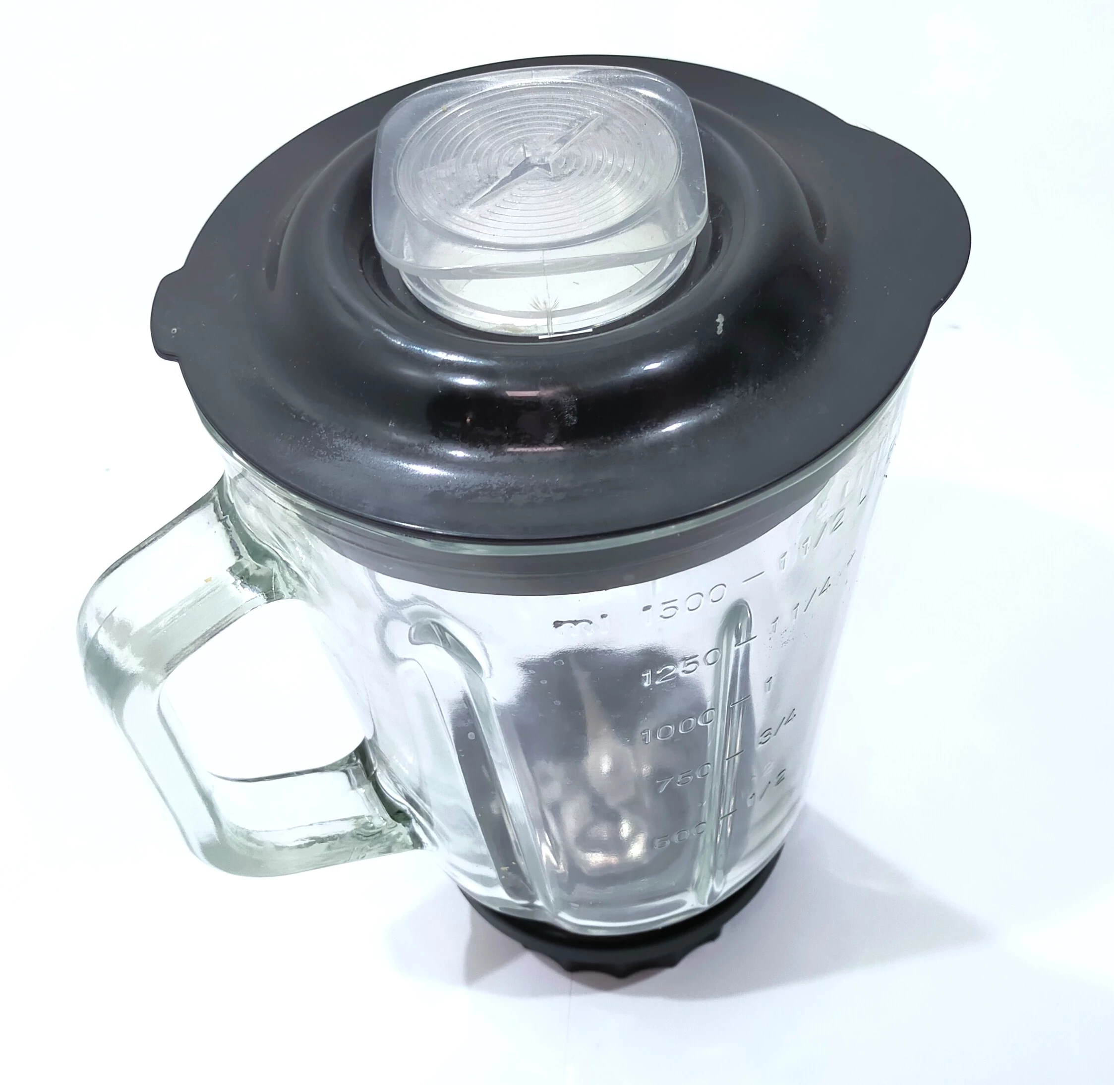 blender-kielichowy-adler-ad-4070-model-ad-4070