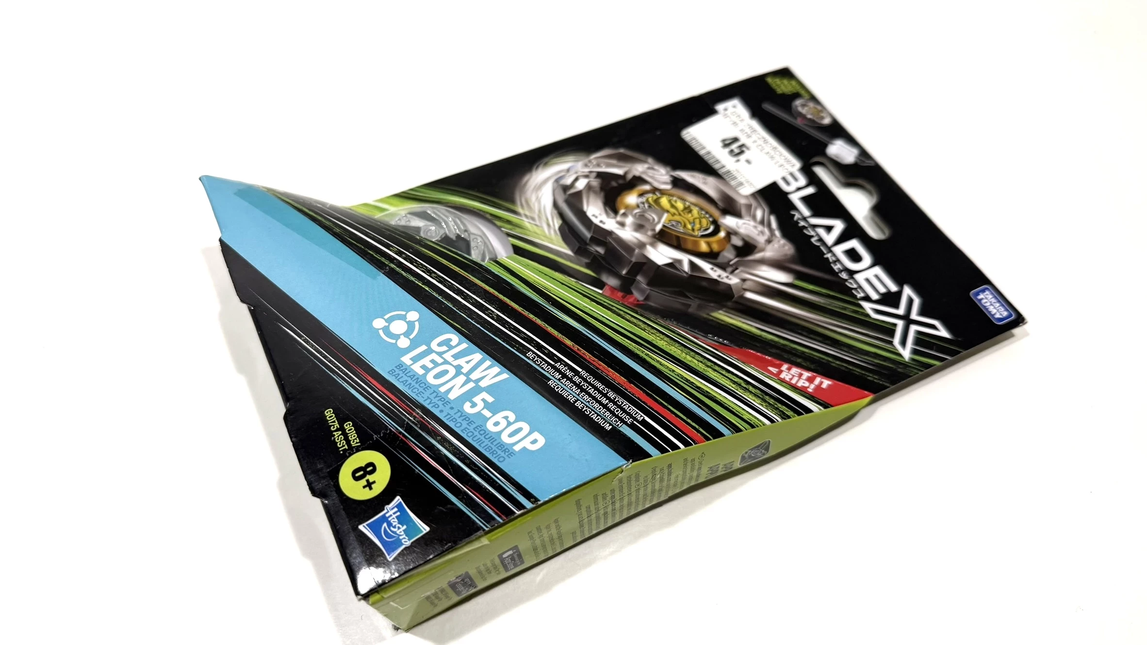 gra-zrecznosciowa-beyblade-x-claw-leon-5-60p-hasbro-stan-11323-2