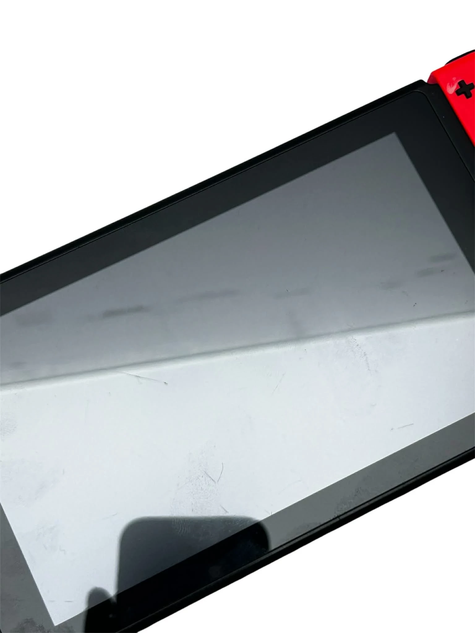 konsola-nintendo-switch-hac-001-ean-gtin-045496452599