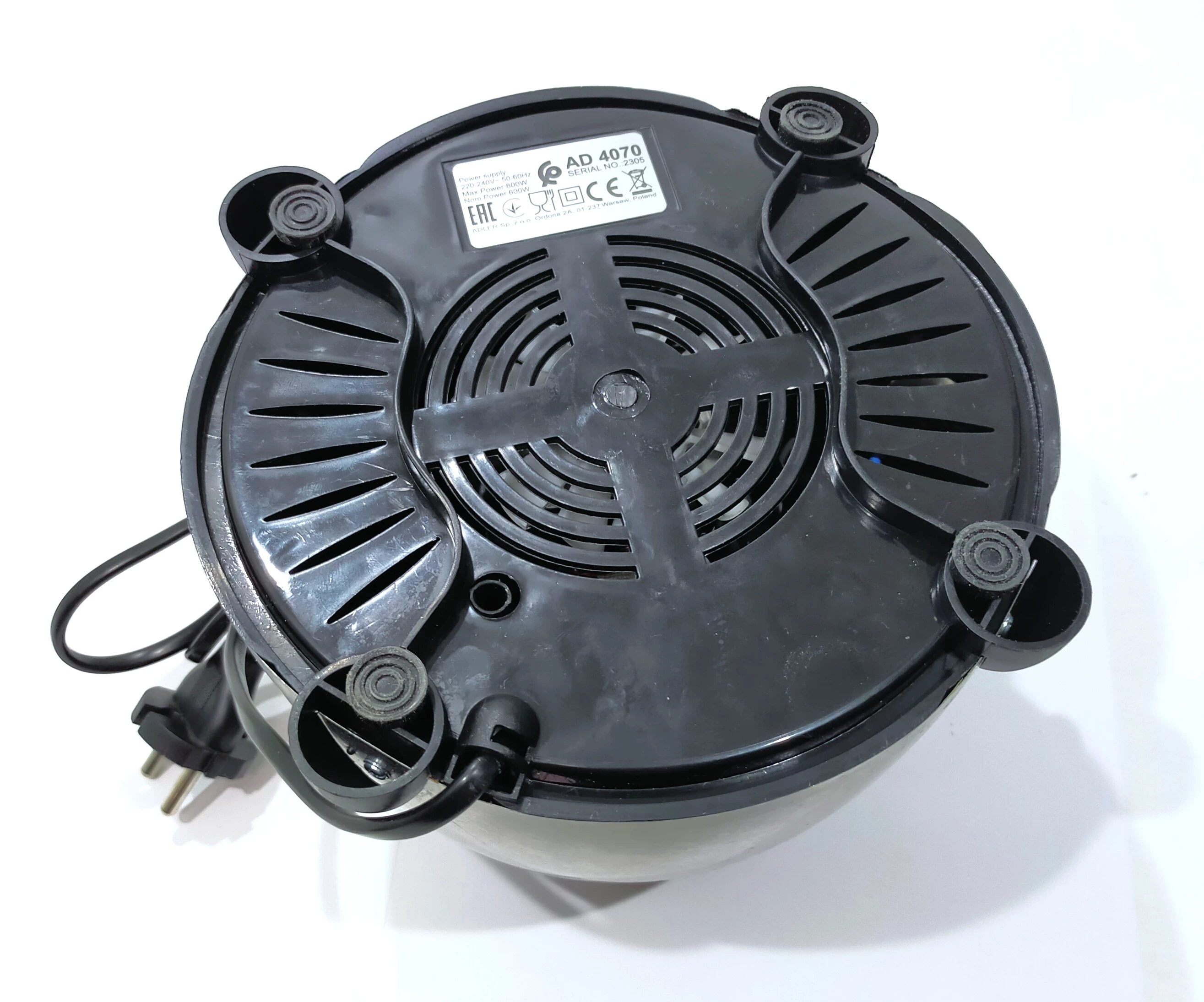 blender-kielichowy-adler-ad-4070-kod-producenta-ad4070