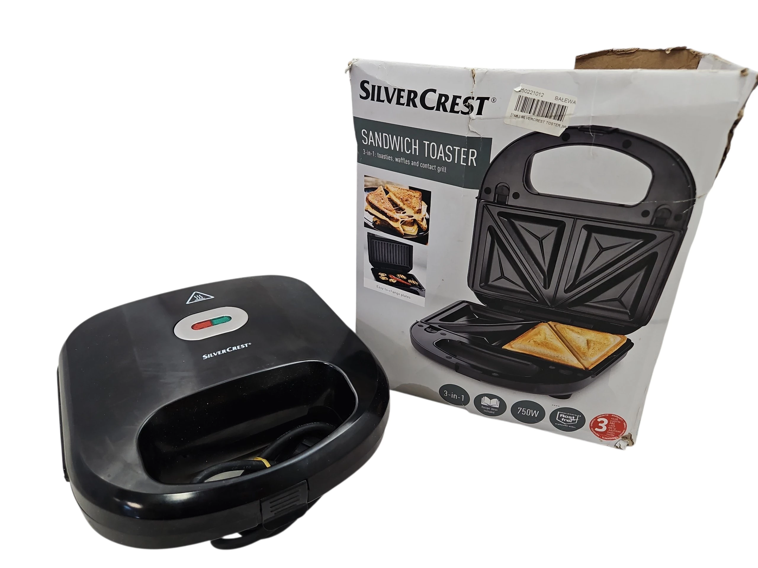 opiekacz-silvercrest-ssmw-750-w-czarny-3w1-tosty-gofry-panini-grodzienska-16-sokolka