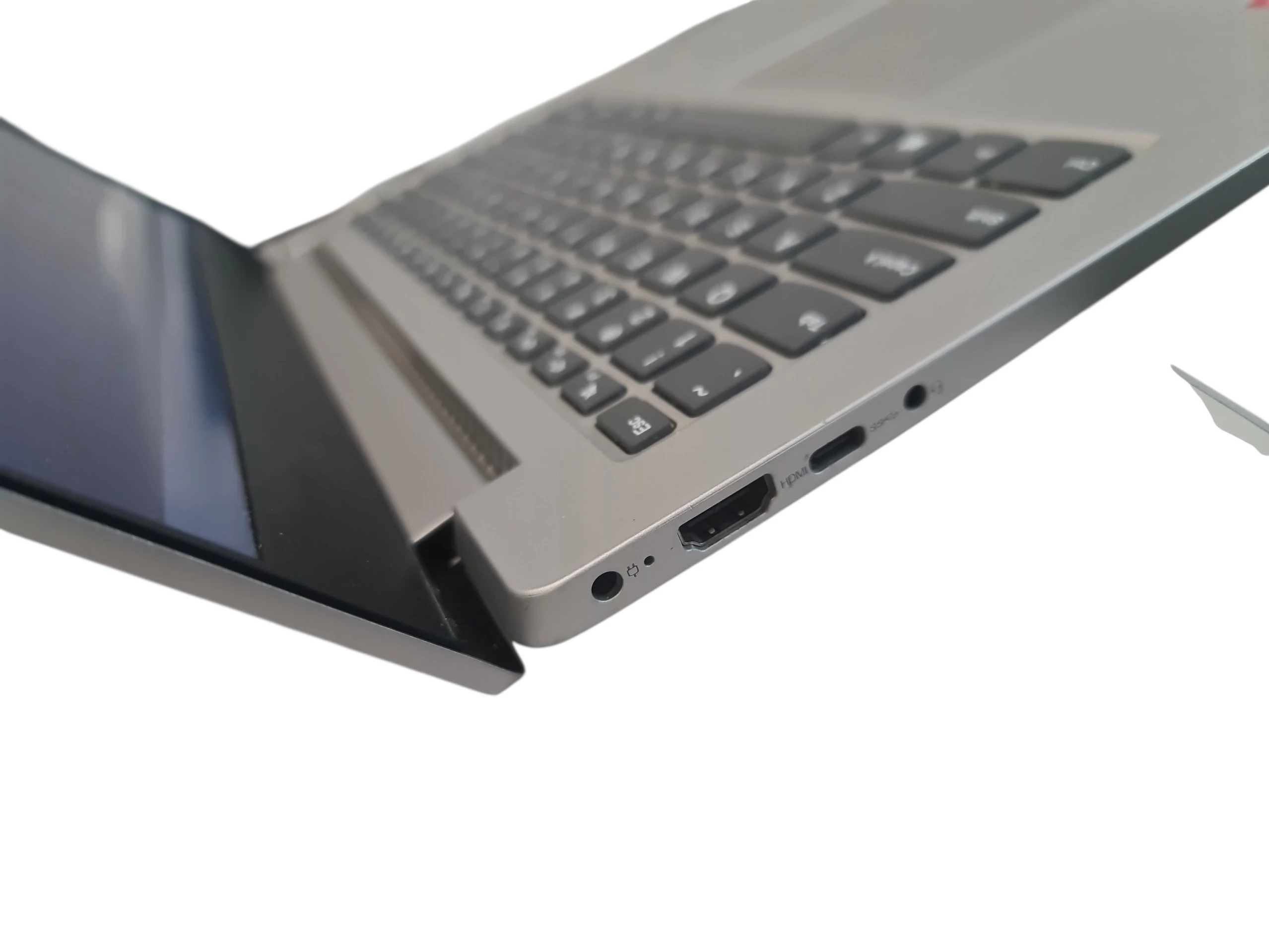 laptop-lenovo-ideapad-s340-14api-14-amd-ryzen-5-8-gb-512-gb-szary-przekatna-ekranu-1400