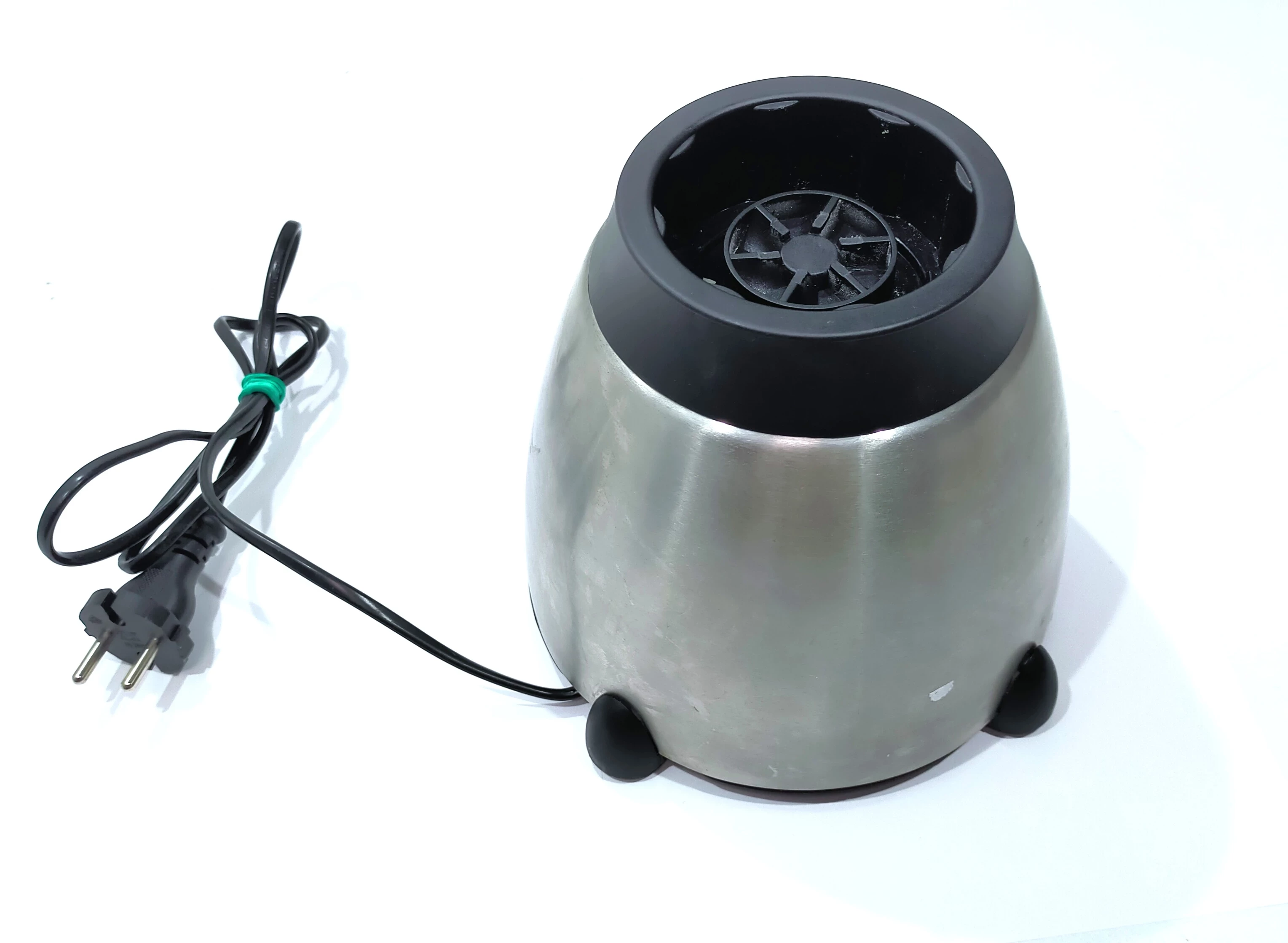 blender-kielichowy-adler-ad-4070-stan-11323-2