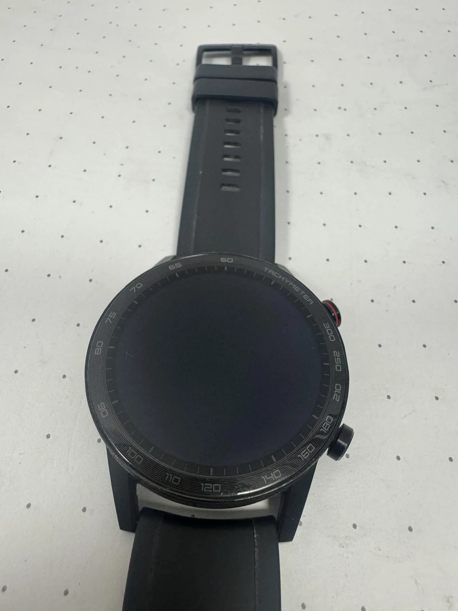 honor-magic-watch-2-marka-248811-1945485