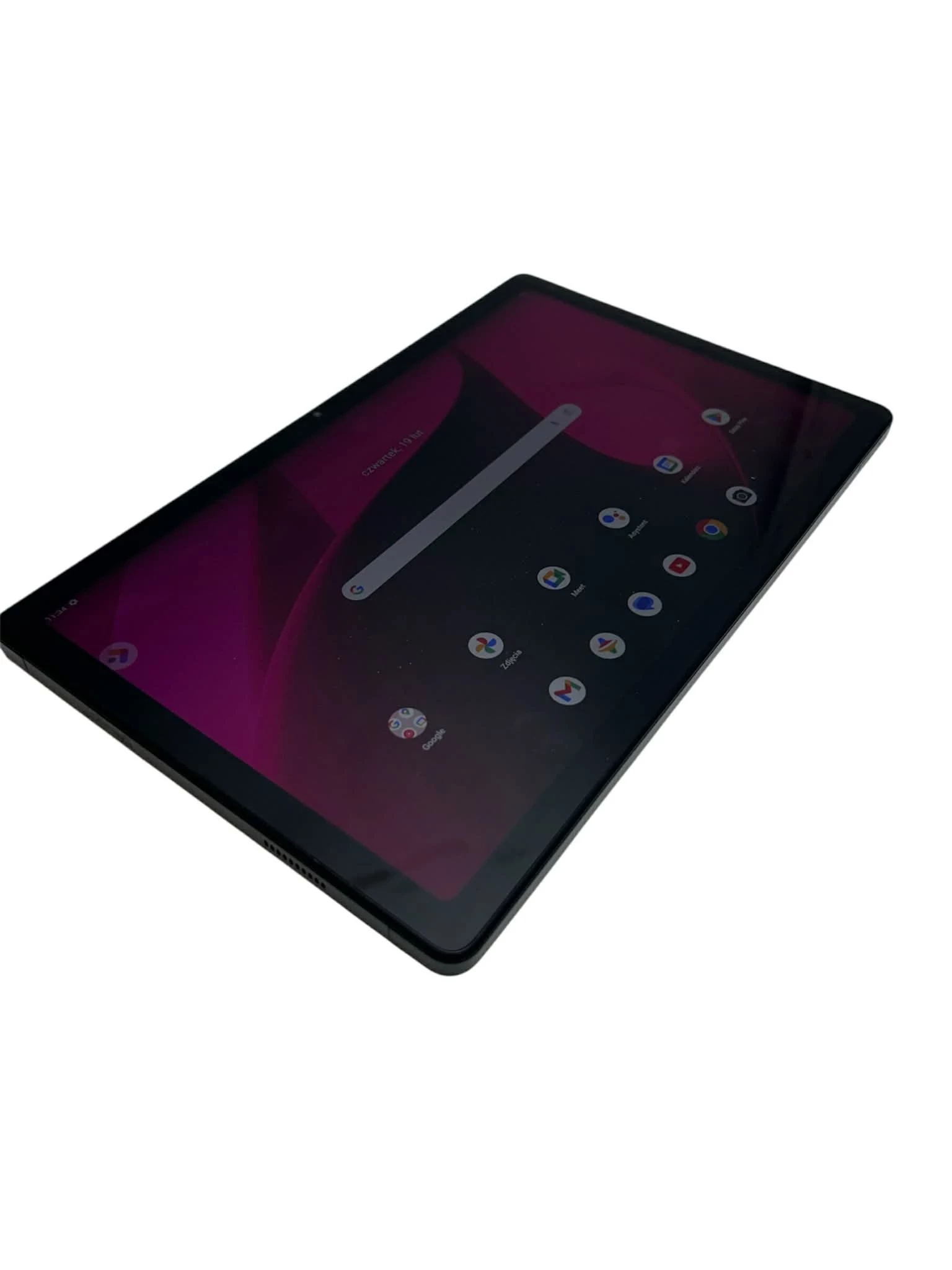 tablet-t-tablet-6128-ean-gtin-8594156953201