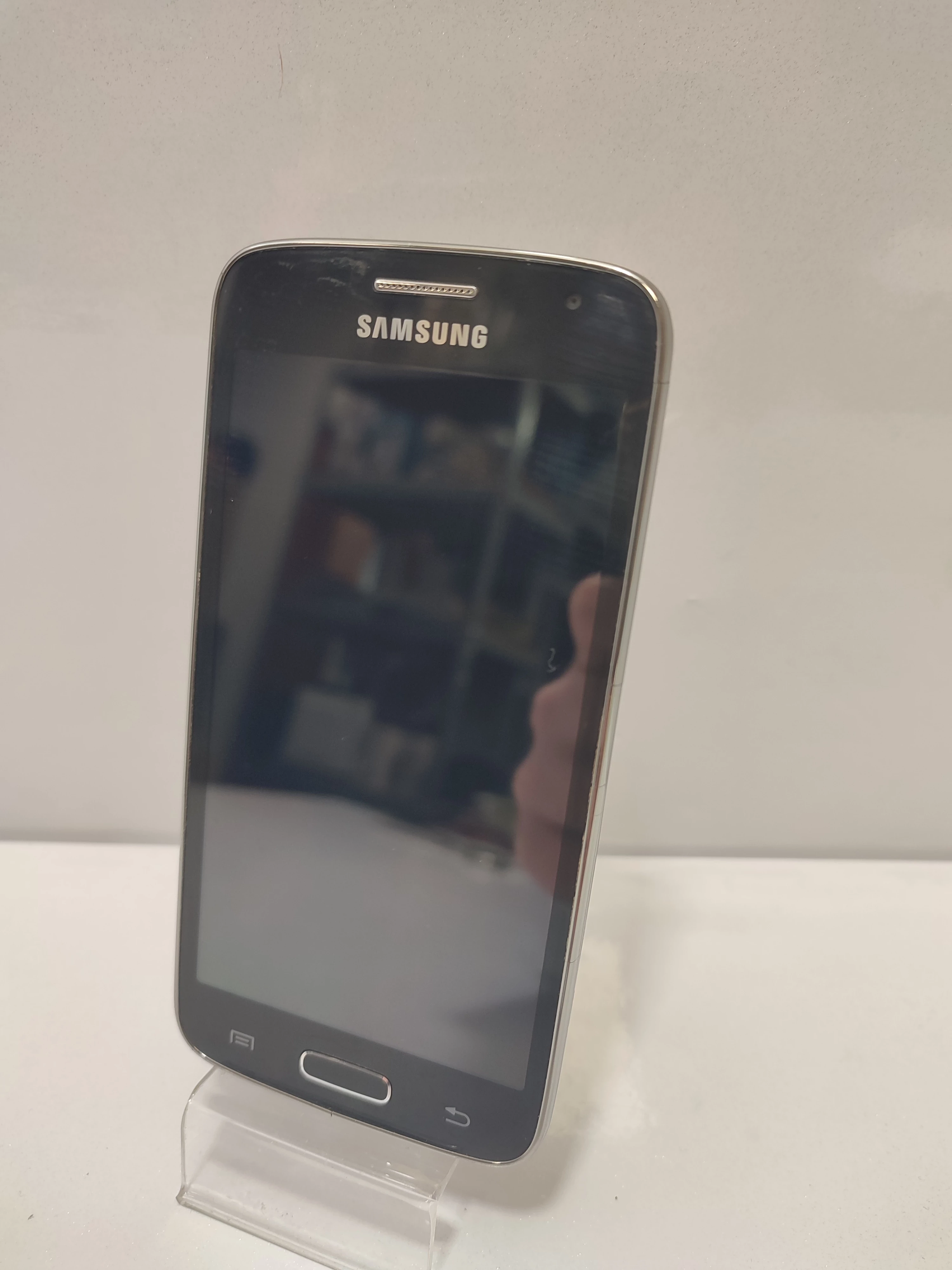 telefon-samsung-galgaxy-core-opis-osiedle-kombatantow-7c-krakow