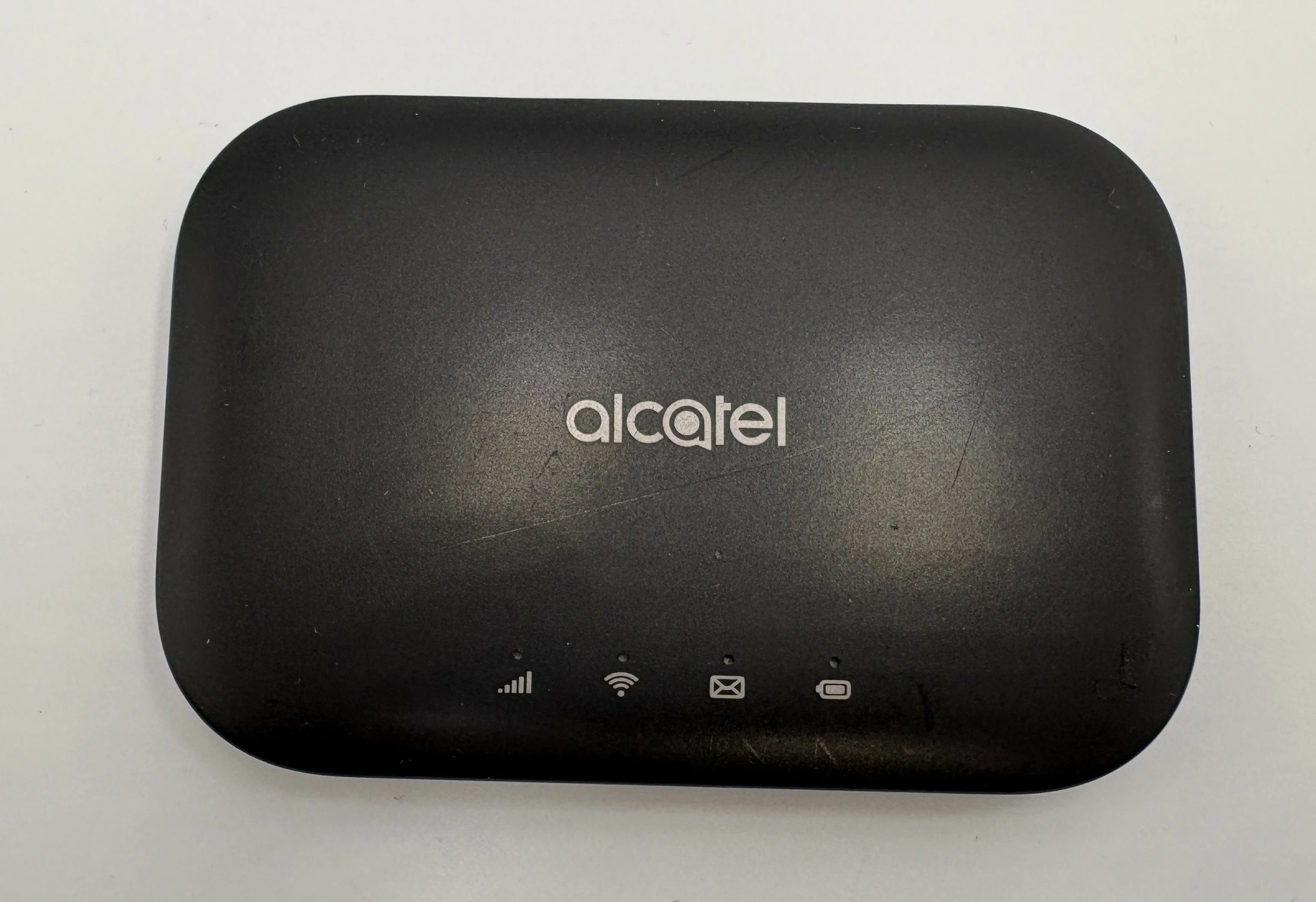 alcatel-mw70vk-router-mobilny-przenosny-4g-lte-na-karte-sim-wifi-300-mbps-ean-gtin-5907738973932