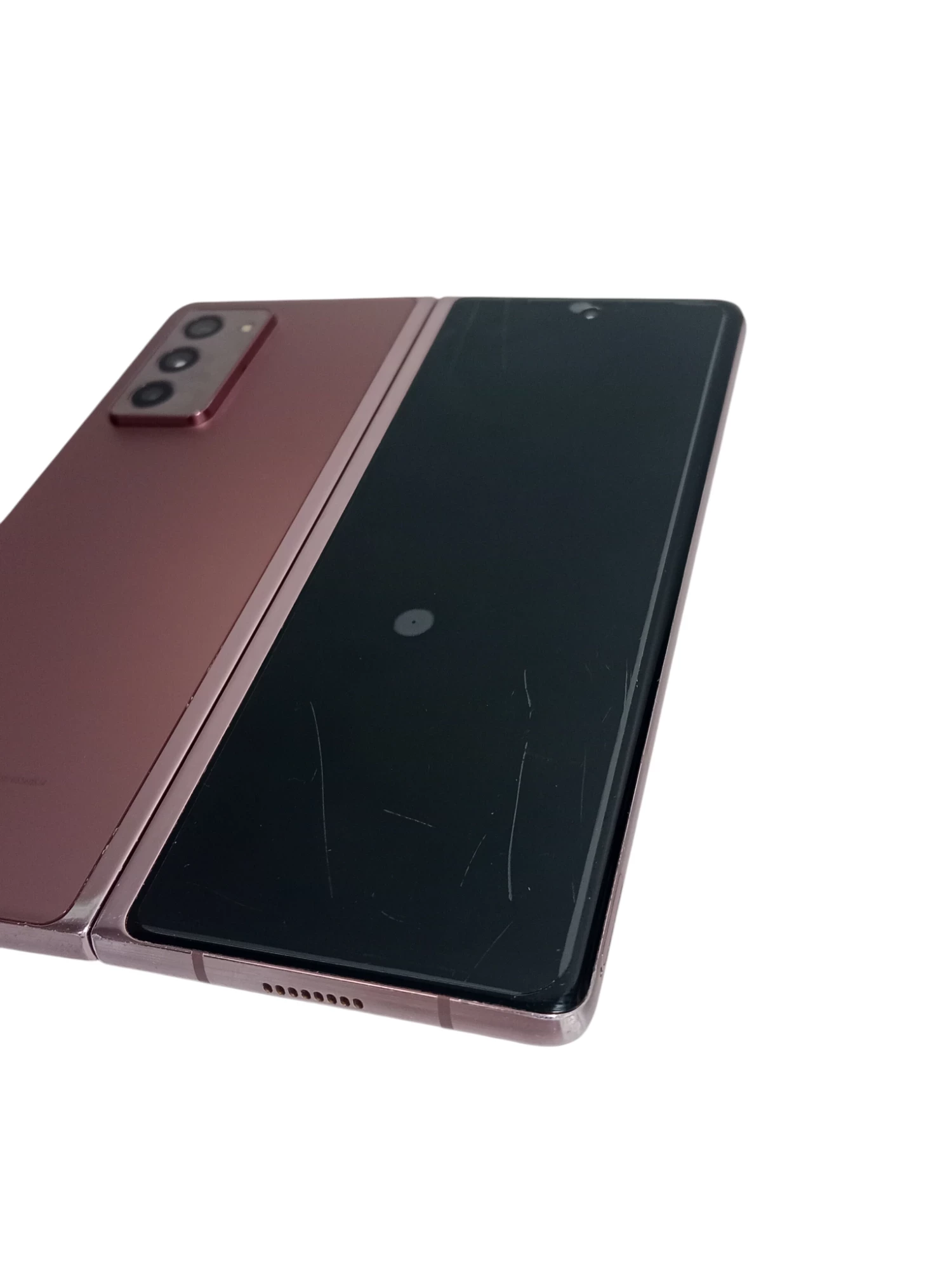 telefon-samsung-z-fold2-12256gb-system-operacyjny-4388-1