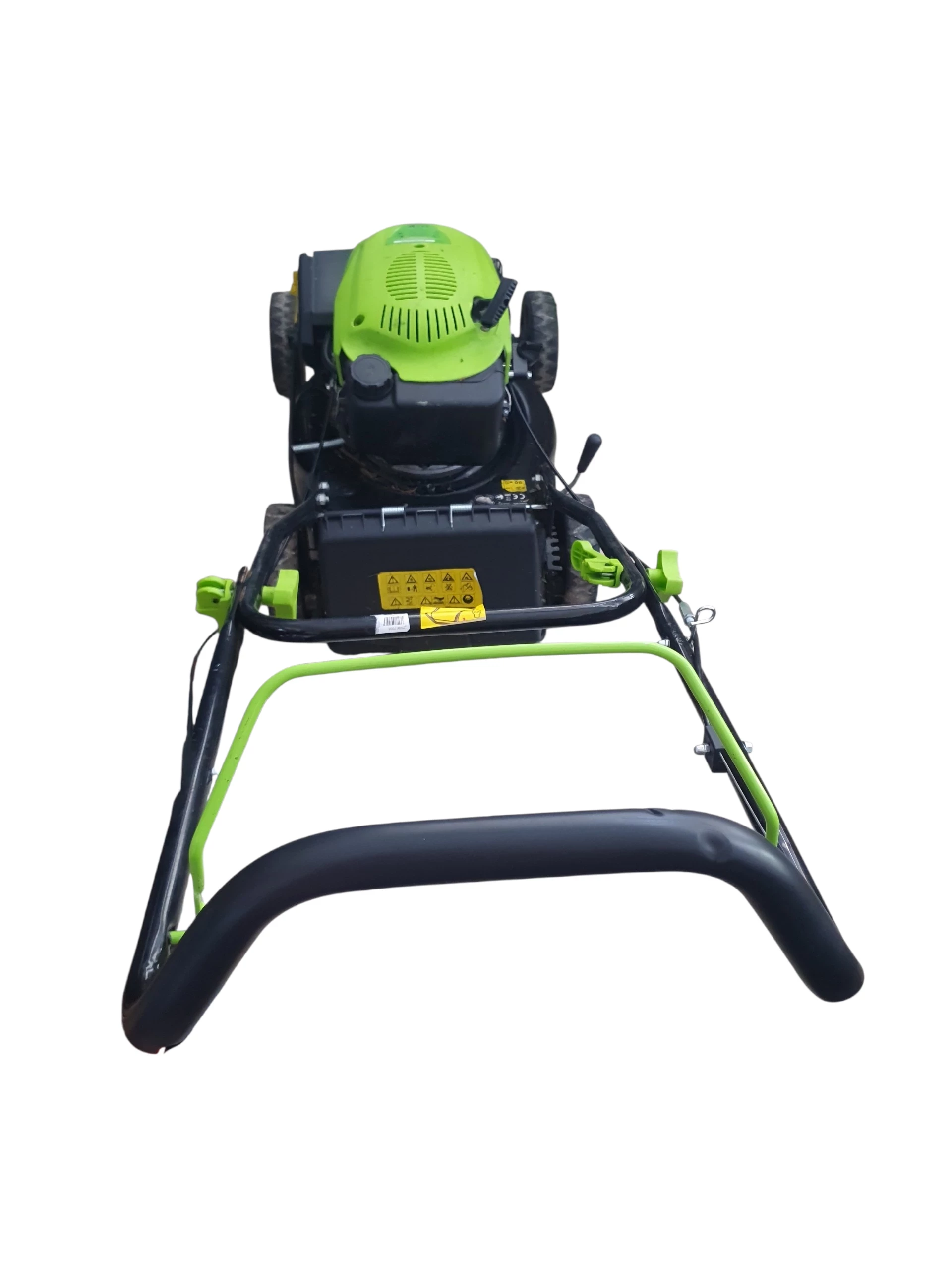 forester-kosiarka-spalinowa-23kw-410mm-obudowa-plastikowa-pojemnosc-kosza-40