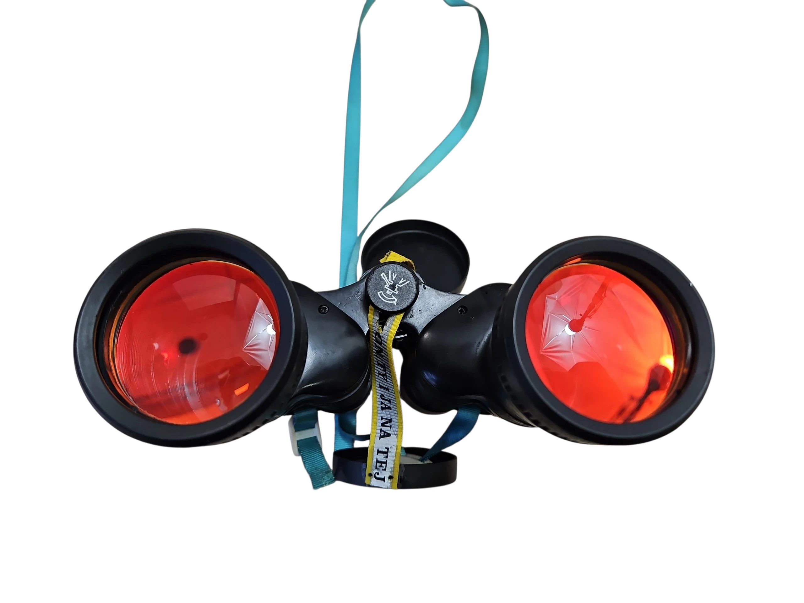 lornetka-breaker-7x50-model-cobra