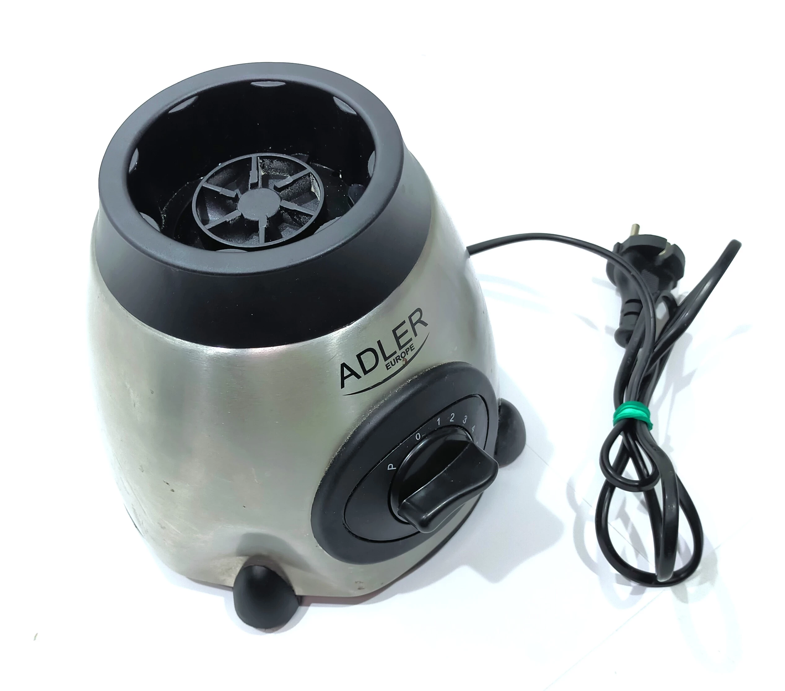 blender-kielichowy-adler-ad-4070-ean-gtin-5908256839007