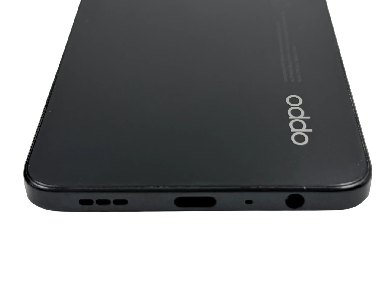 telefon-oppo-reno-7-lite-5g-8gb-128gb-643-4500mah-dual-sim-nfc-system-operacyjny-4388-1