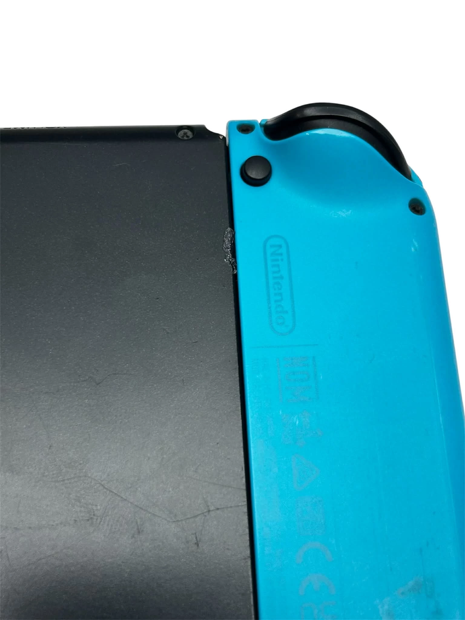 konsola-nintendo-switch-hac-001-producent-248914-1988321