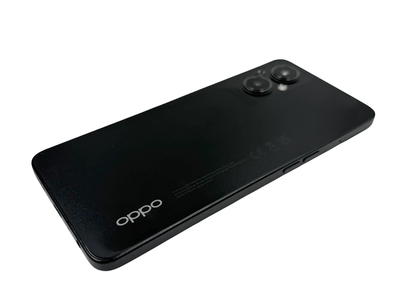 telefon-oppo-reno-7-lite-5g-8gb-128gb-643-4500mah-dual-sim-nfc-przekatna-ekranu-643