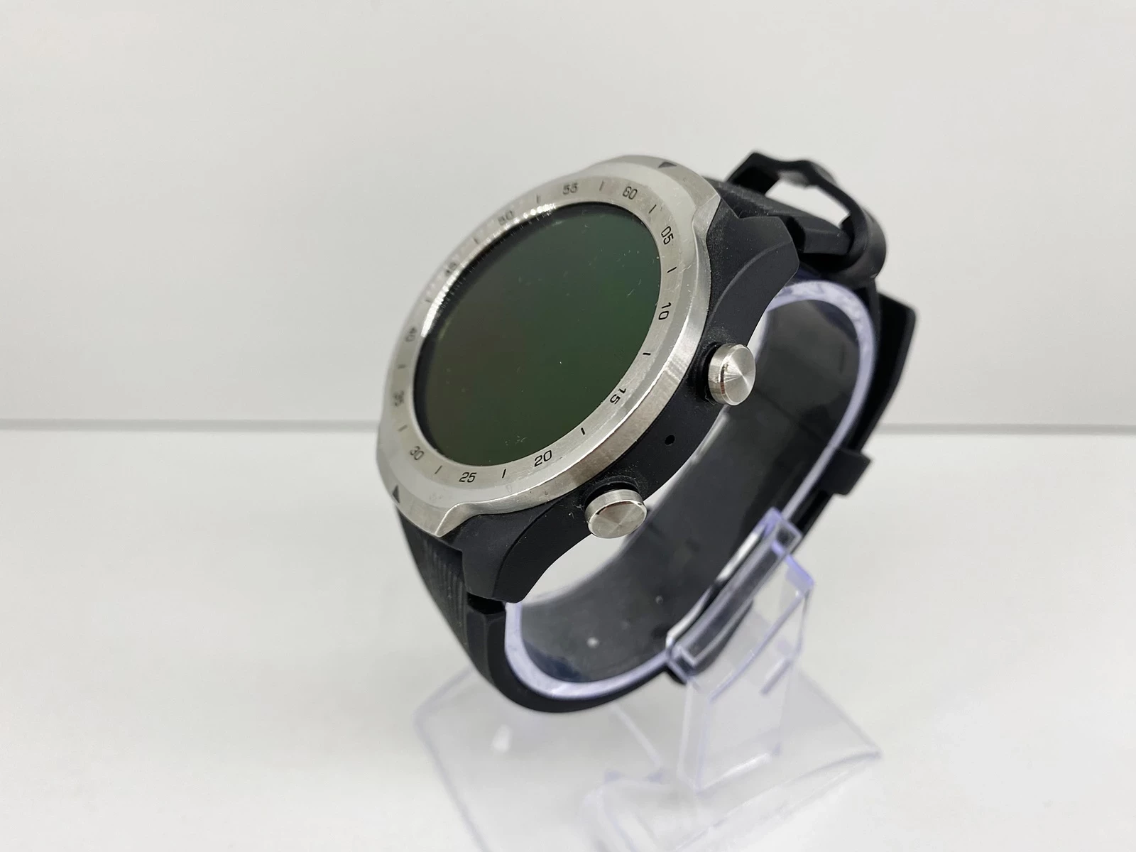 smartwatch-ticwatch-pro-2020-srebrny-ean-gtin-6940447102285