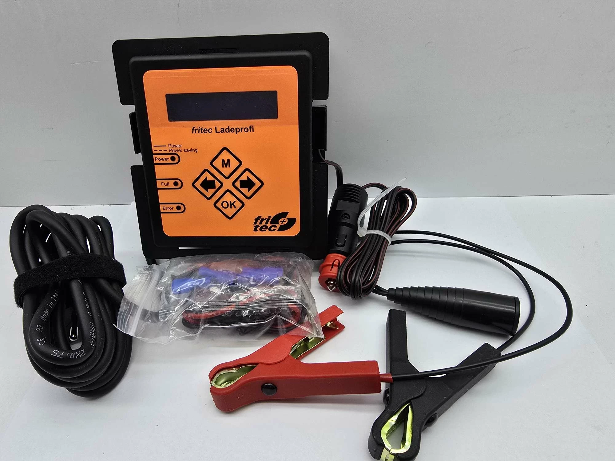 prostownik-ladowarka-do-akumulatorow-fritec-ladeprofi-vario-20-ean-gtin-5907138715552