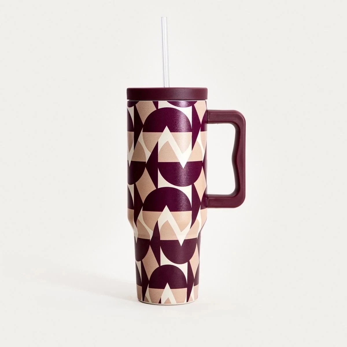 kubek-termiczny-ze-slomka-cherry-chic-we-wzor-1180-ml-homla-krupnicza-3-wroclaw