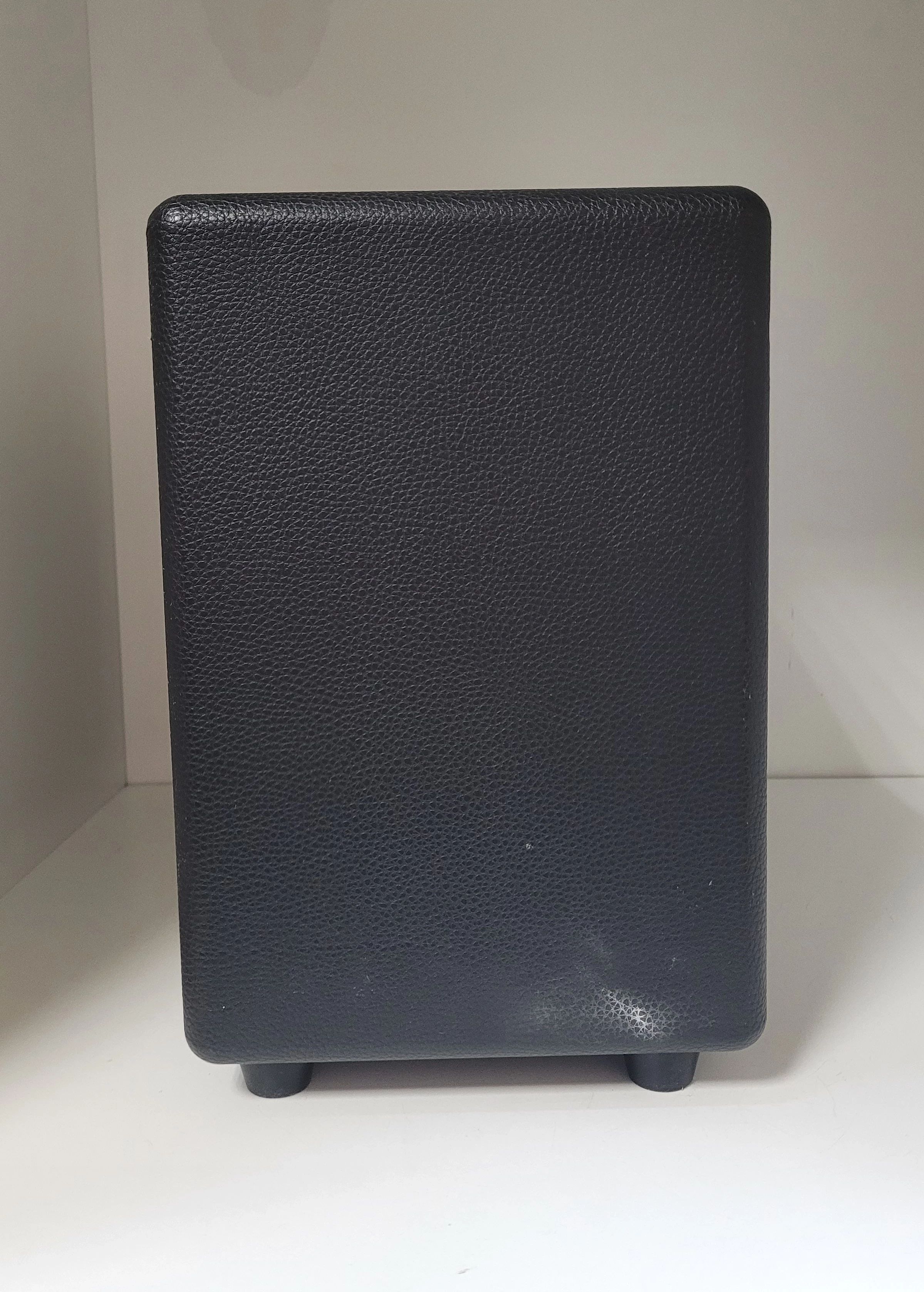 glosnik-marshall-woburn-bt-ii-bluetooth-moc-11000