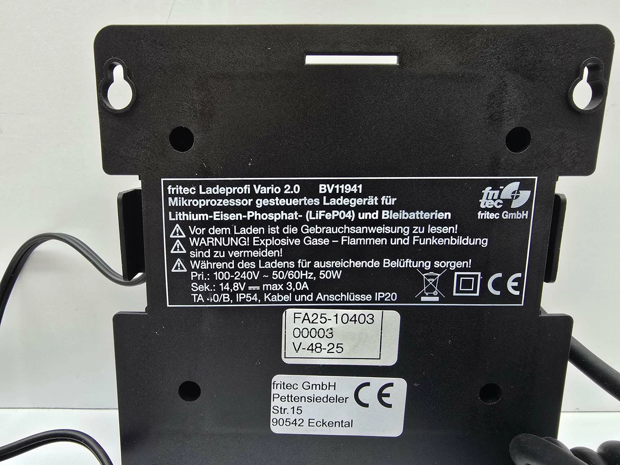 prostownik-ladowarka-do-akumulatorow-fritec-ladeprofi-vario-20-natezenie-maksymalne-800