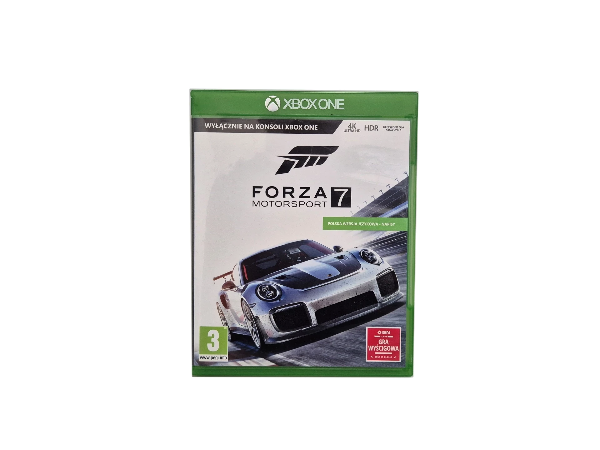 gra-na-xbox-one-forza-motorsport-7-kosciuszki-8-koscian-poludnie