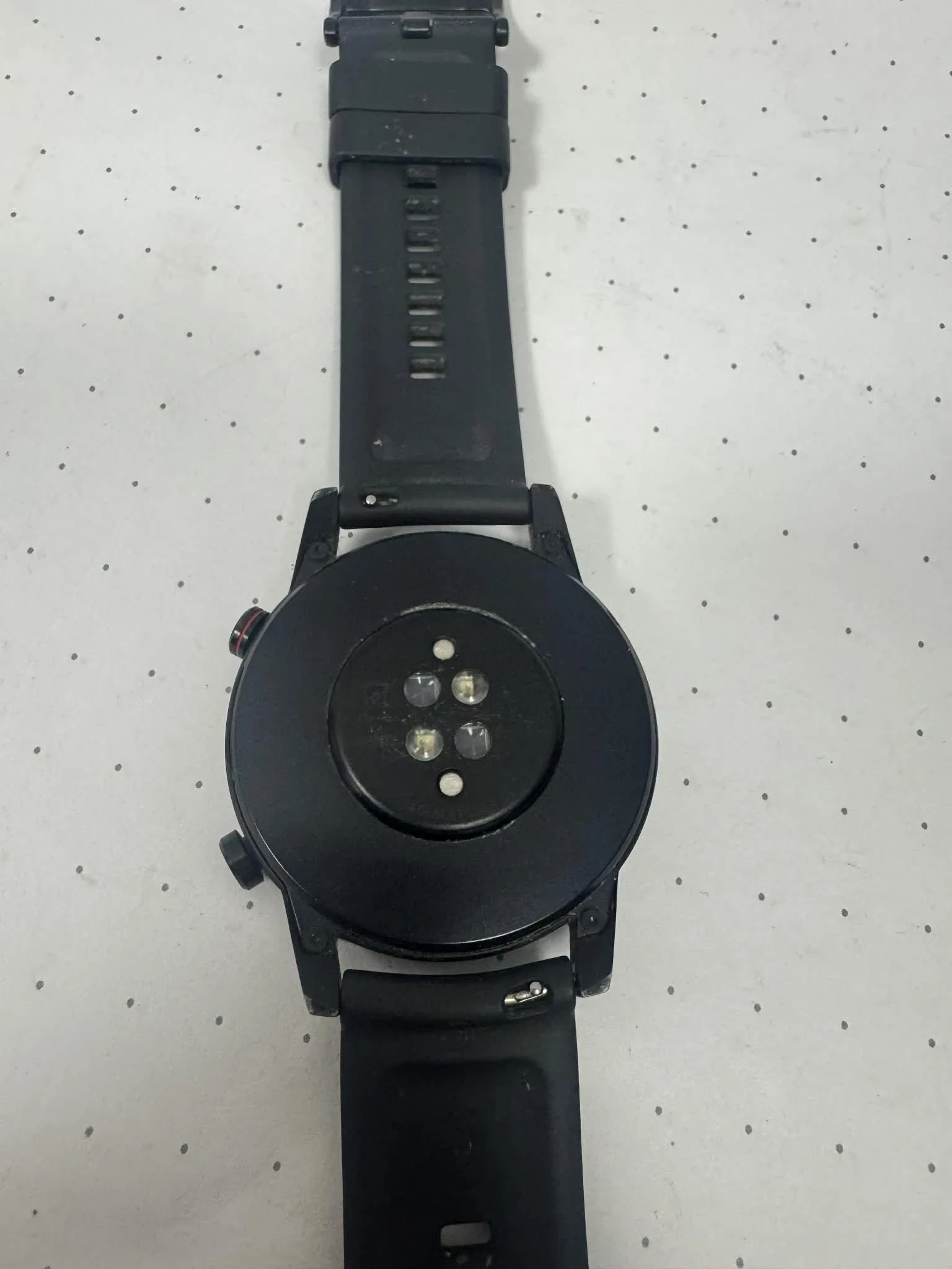 honor-magic-watch-2-stan-11323-2