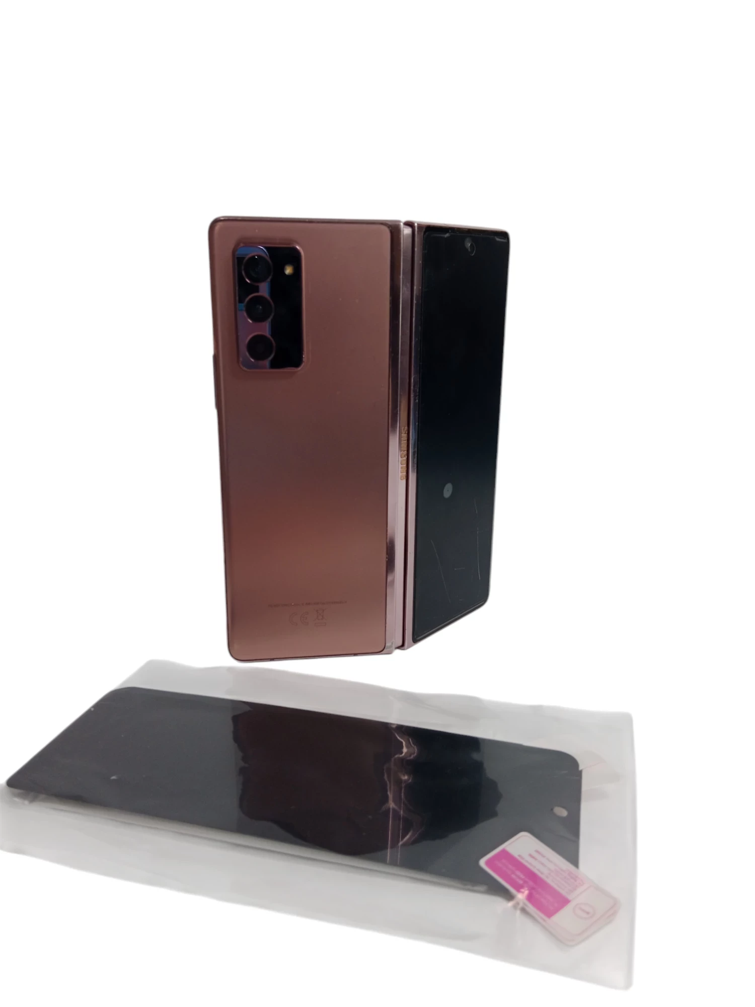 telefon-samsung-z-fold2-12256gb-pomorska-3d-wejherowo-harbor
