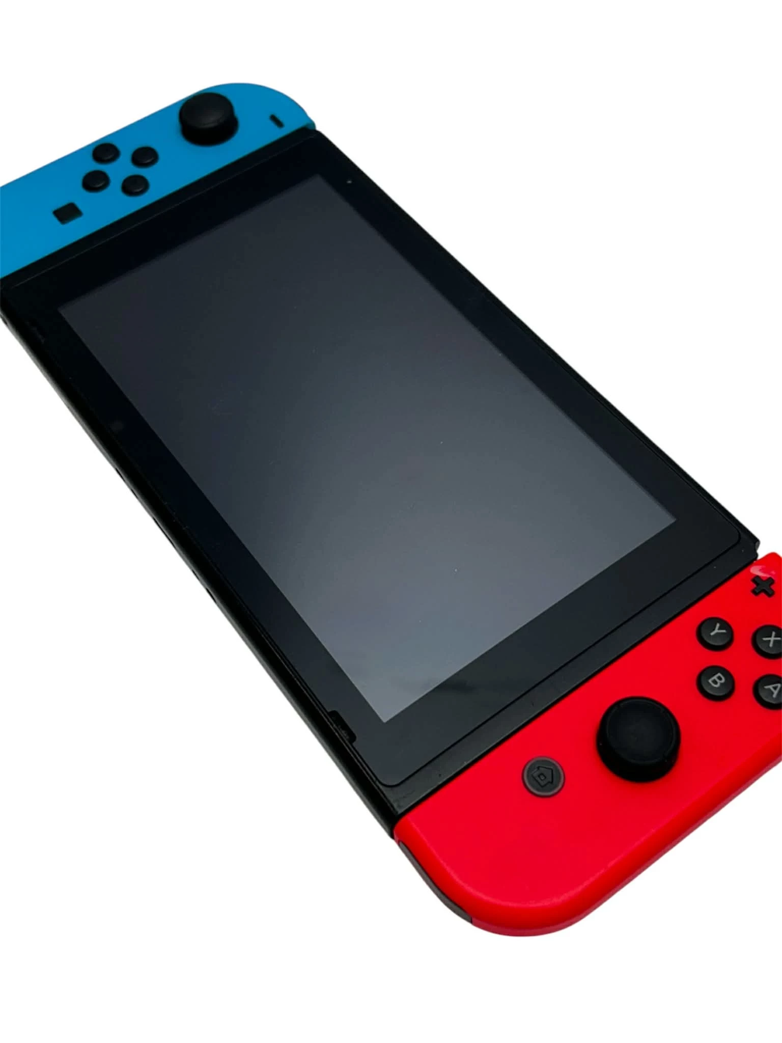 konsola-nintendo-switch-hac-001-wersja-247707-739593