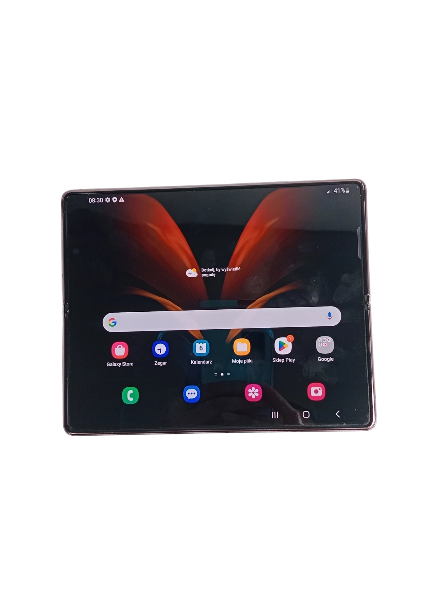 telefon-samsung-z-fold2-12256gb-wbudowana-pamiec-202869-214185