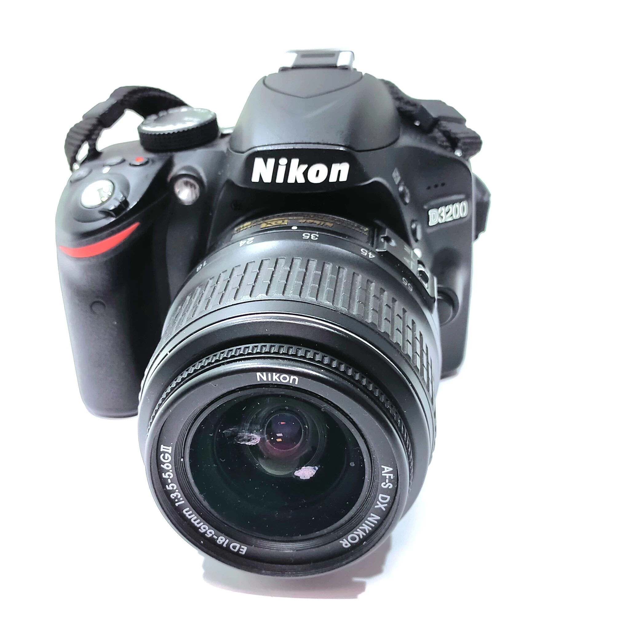 nikon-d3200-i-obiektyw-kosciuszki-16-garwolin