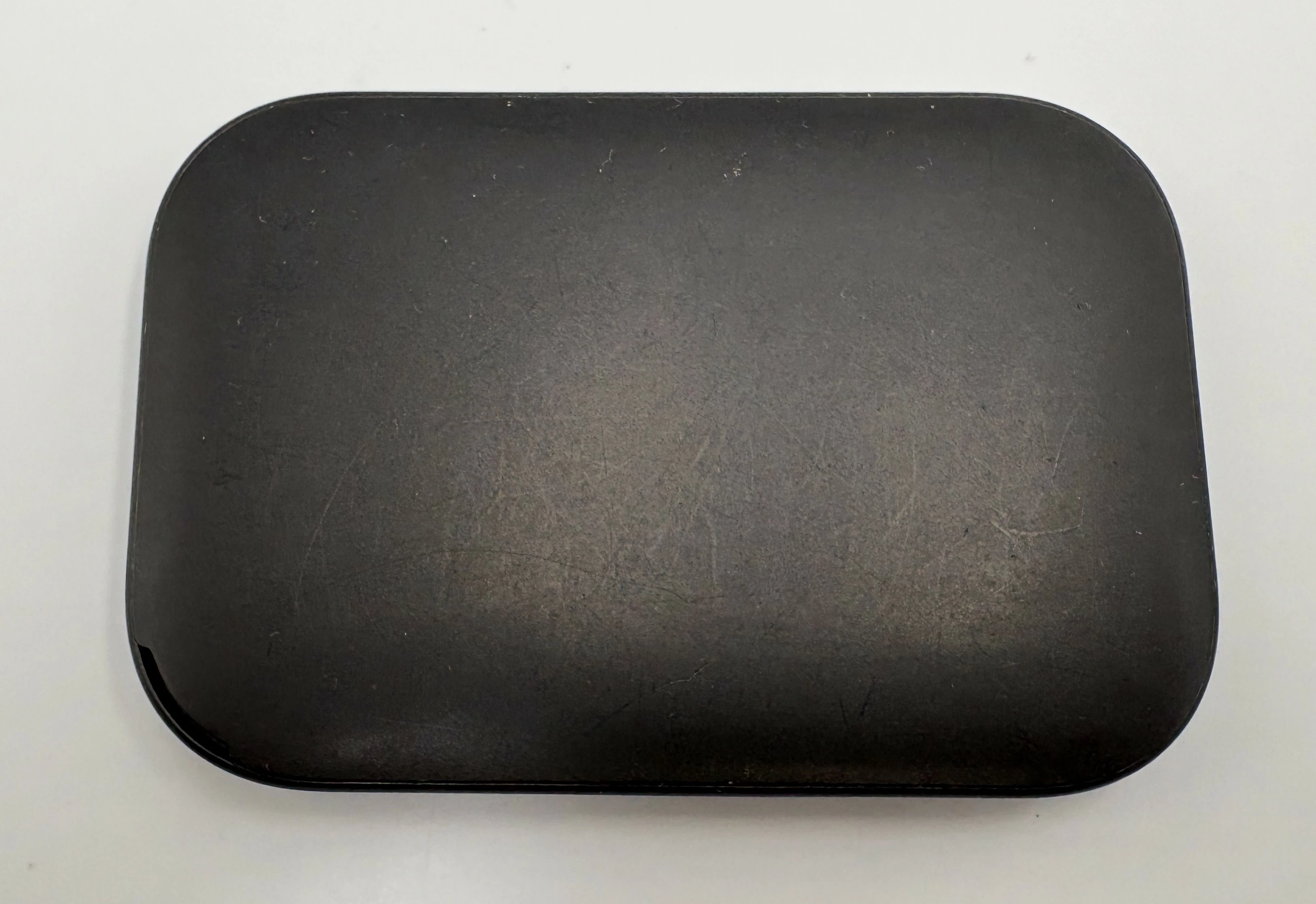 alcatel-mw70vk-router-mobilny-przenosny-4g-lte-na-karte-sim-wifi-300-mbps-stan-11323-2