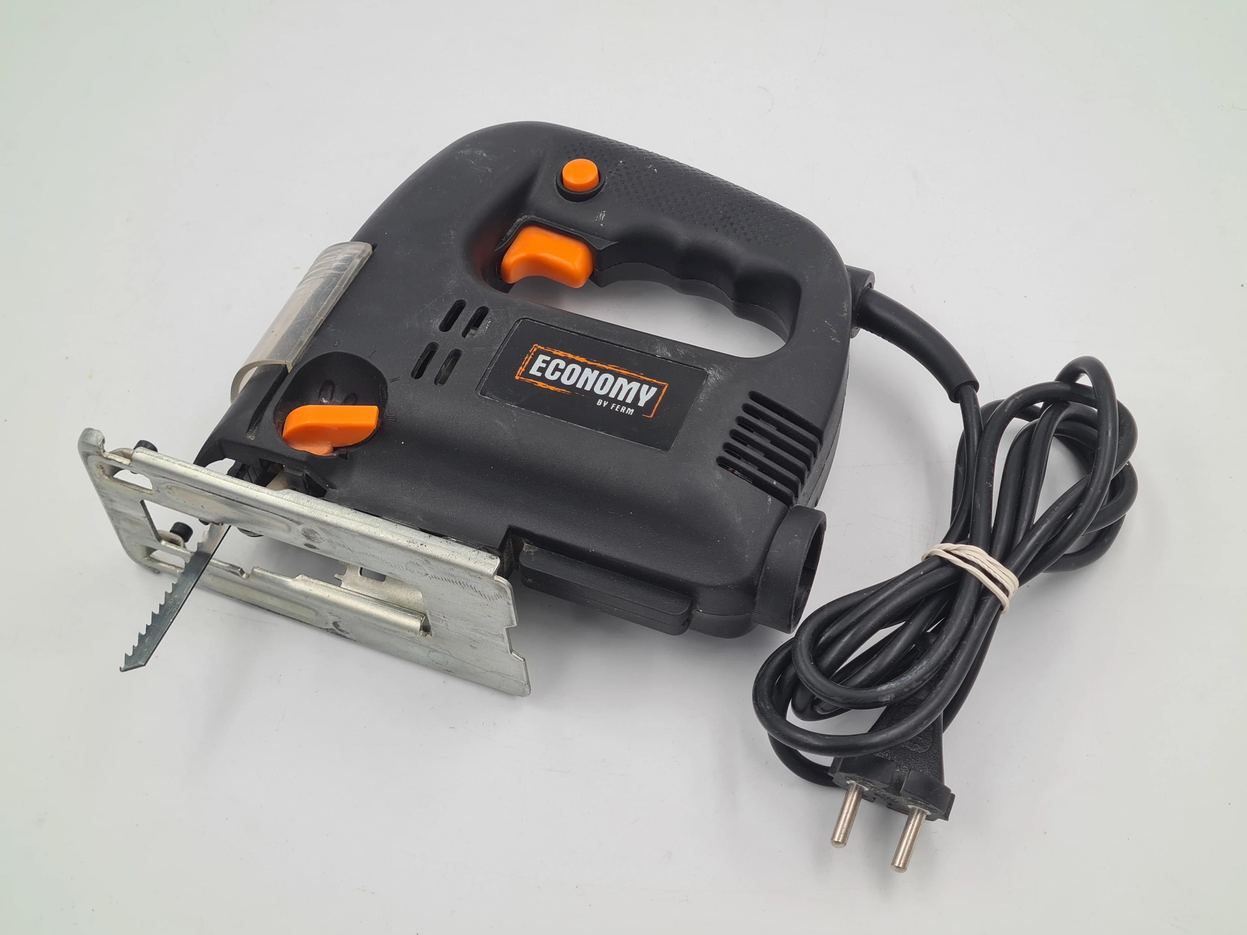 wyrzynarka-ferm-ebf-570-sienkiewicza-6-grudziadz