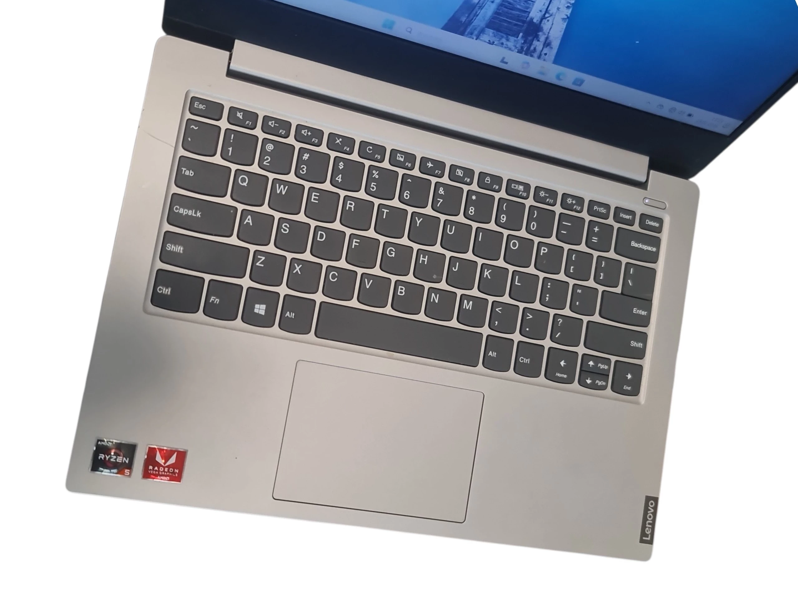 laptop-lenovo-ideapad-s340-14api-14-amd-ryzen-5-8-gb-512-gb-szary-kod-producenta-s340-14api