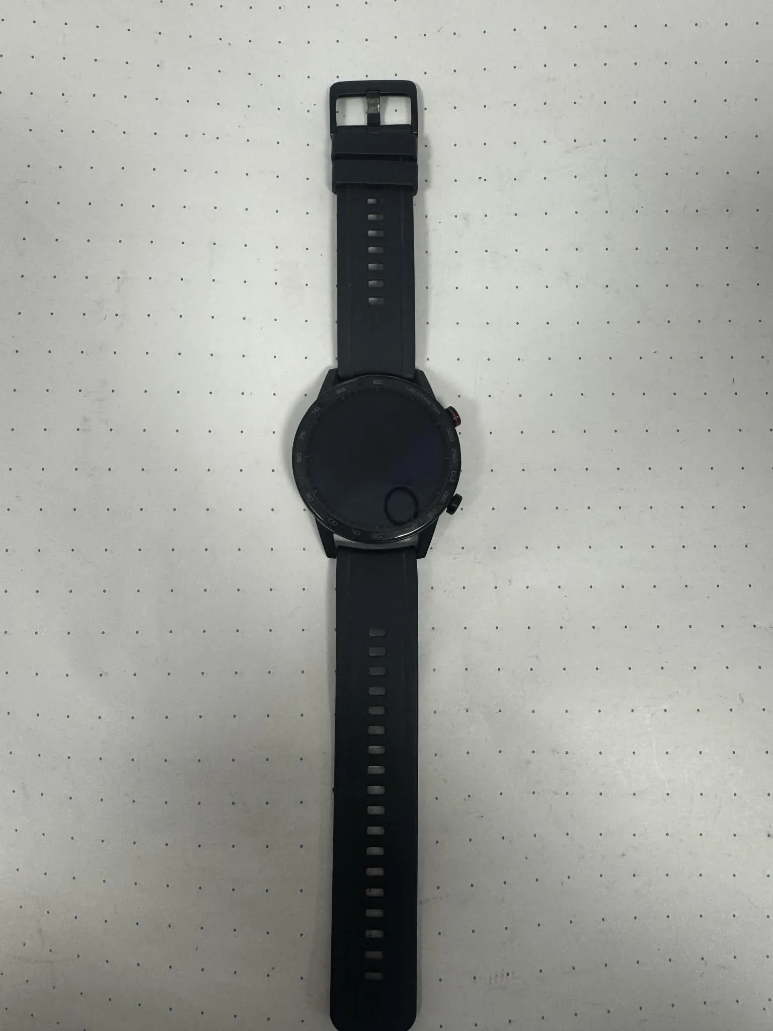 honor-magic-watch-2-model-249460-1767225
