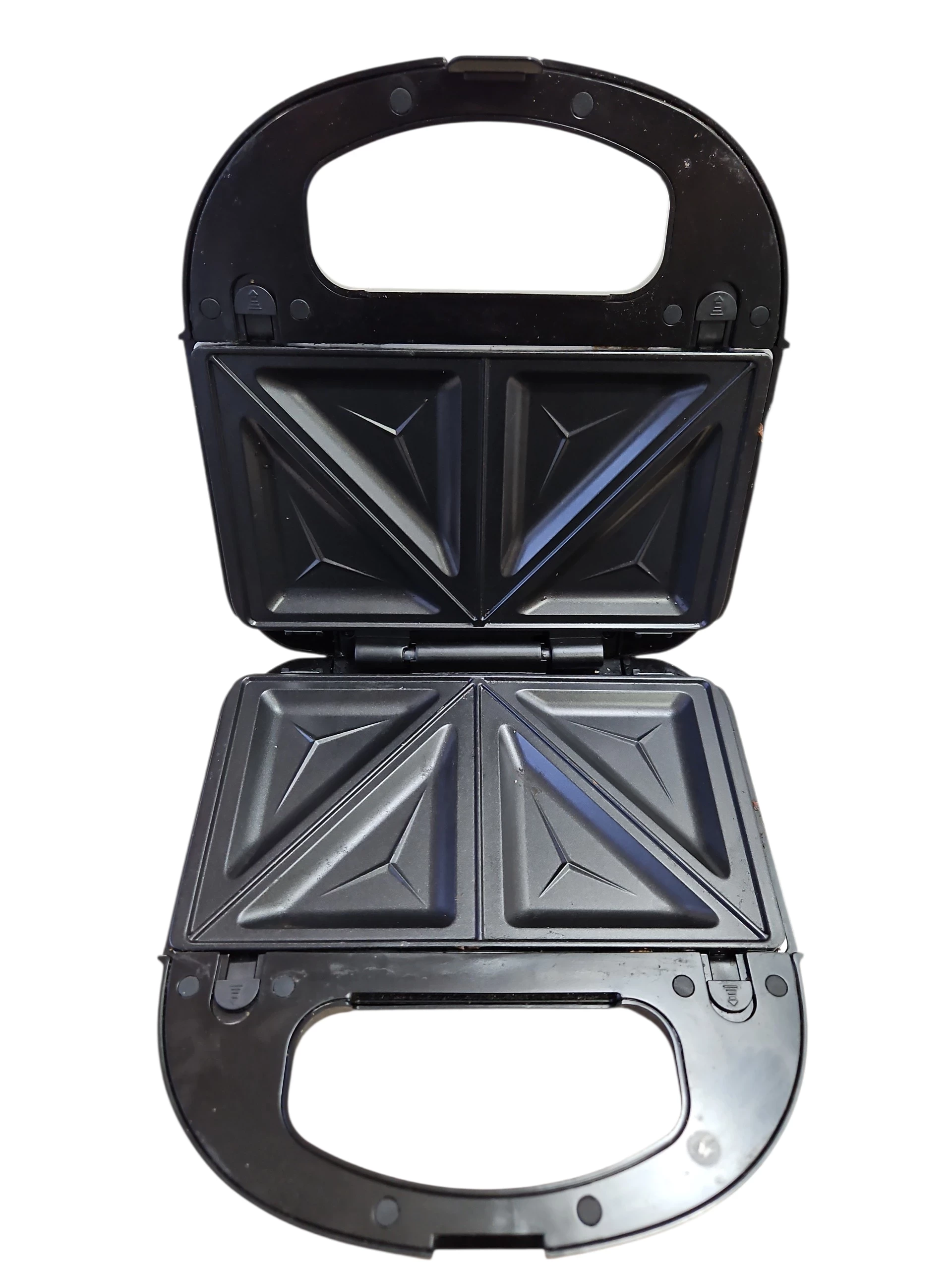 opiekacz-silvercrest-ssmw-750-w-czarny-3w1-tosty-gofry-panini-kod-producenta-ssmw-750-d2