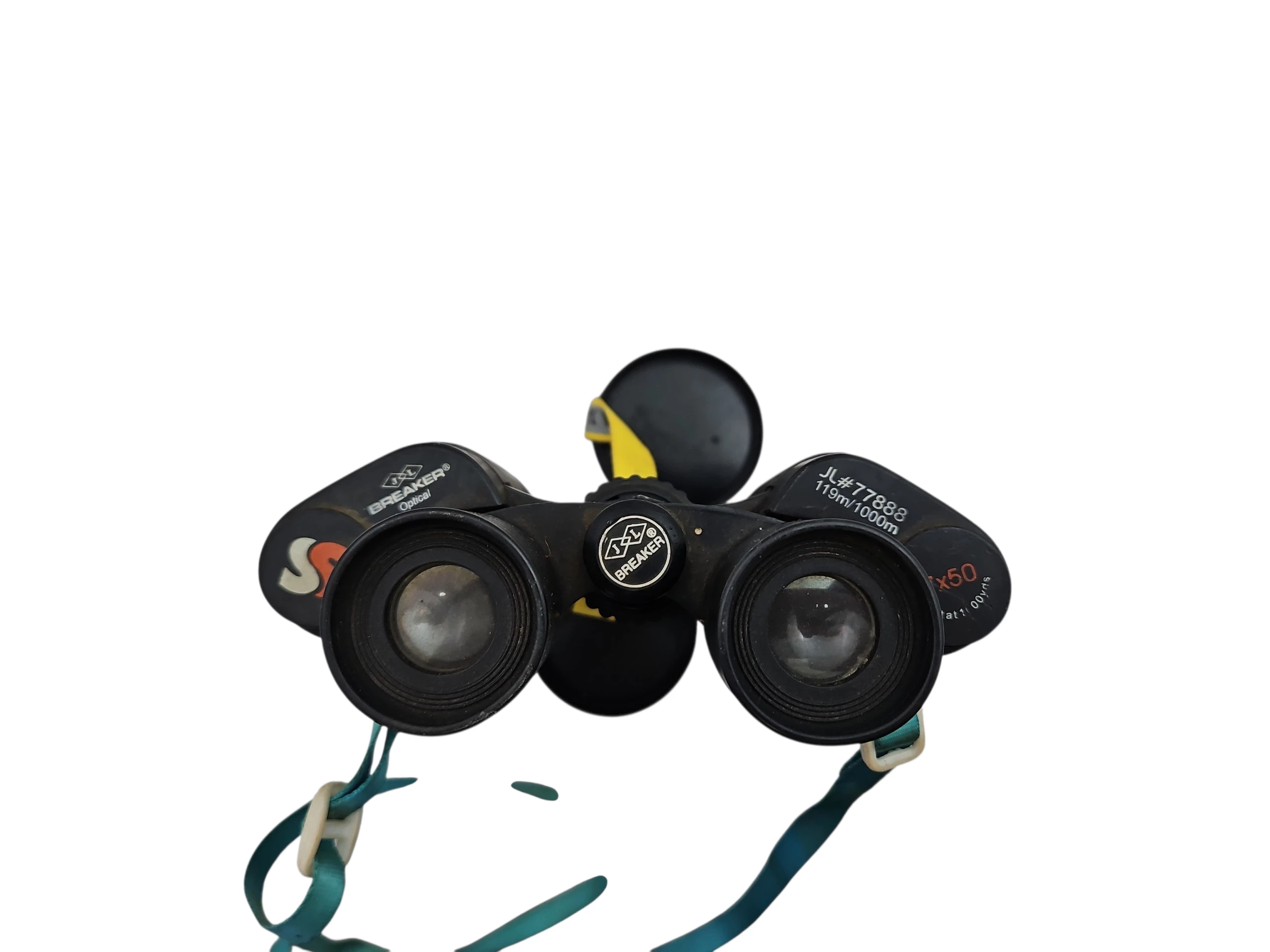 lornetka-breaker-7x50-ean-gtin-4842050450970