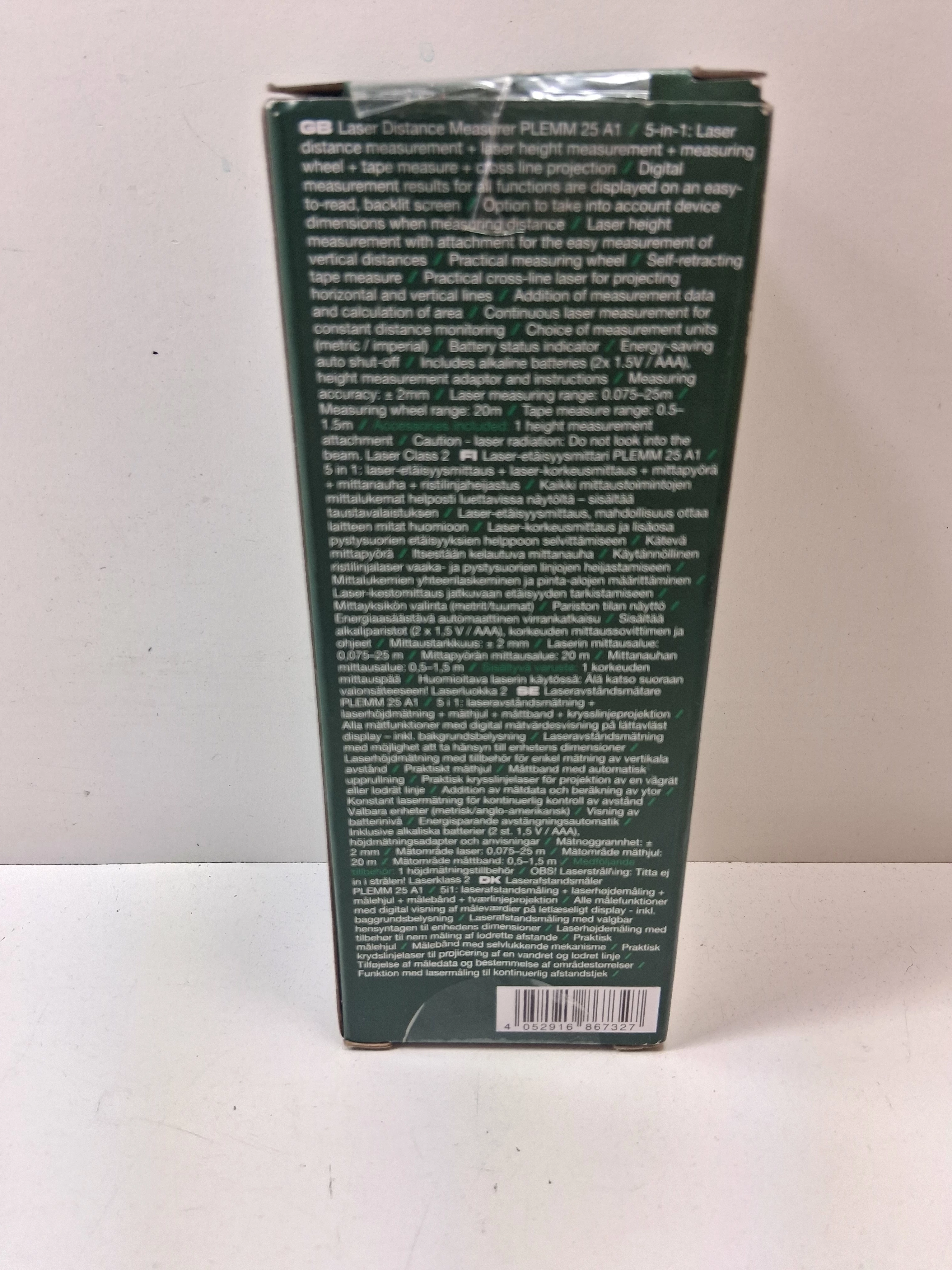 dalmierz-laserowy-plemm-25-25-a1-ean-gtin-4052916867327