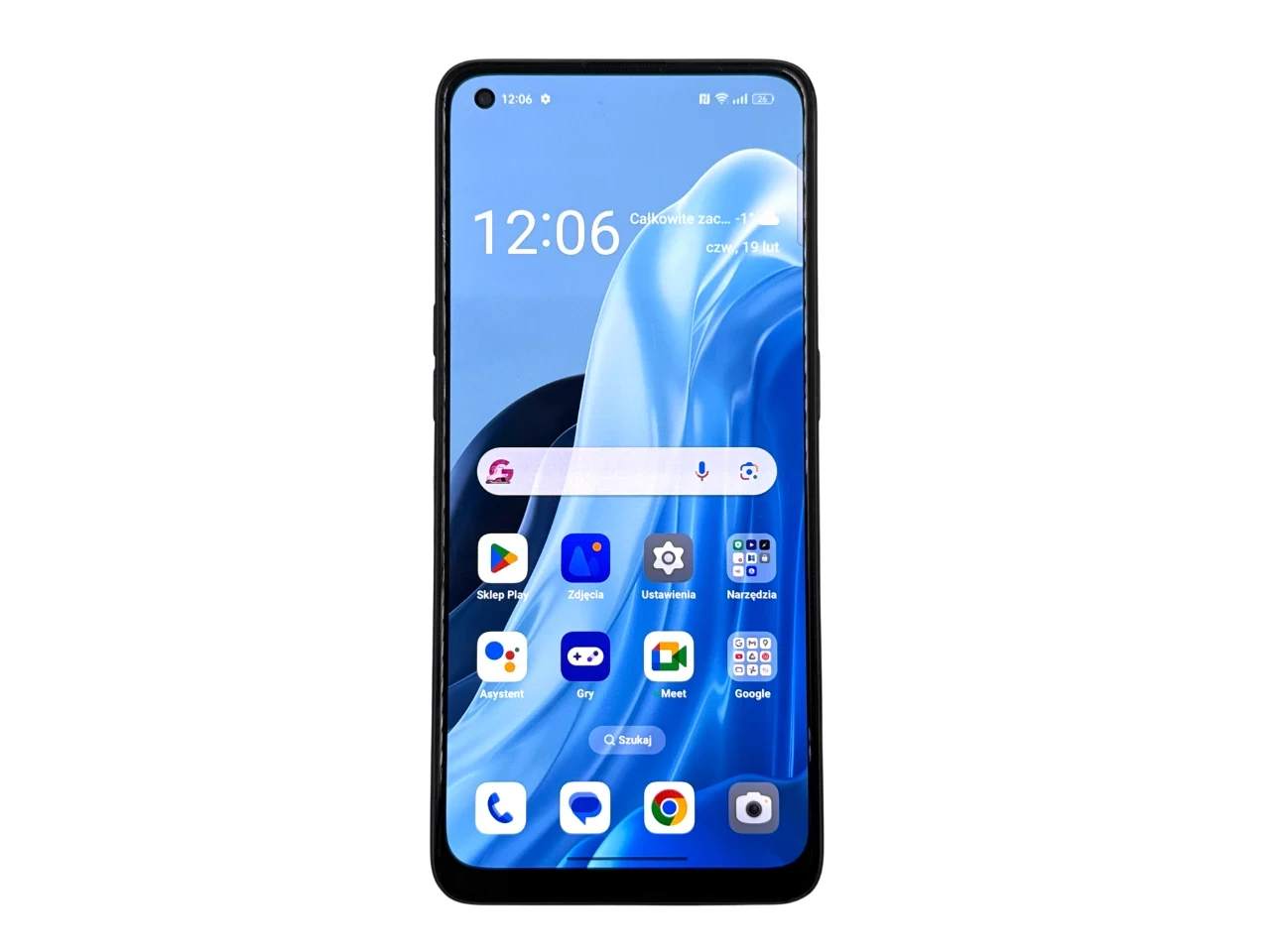 telefon-oppo-reno-7-lite-5g-8gb-128gb-643-4500mah-dual-sim-nfc-kod-producenta-cph2343