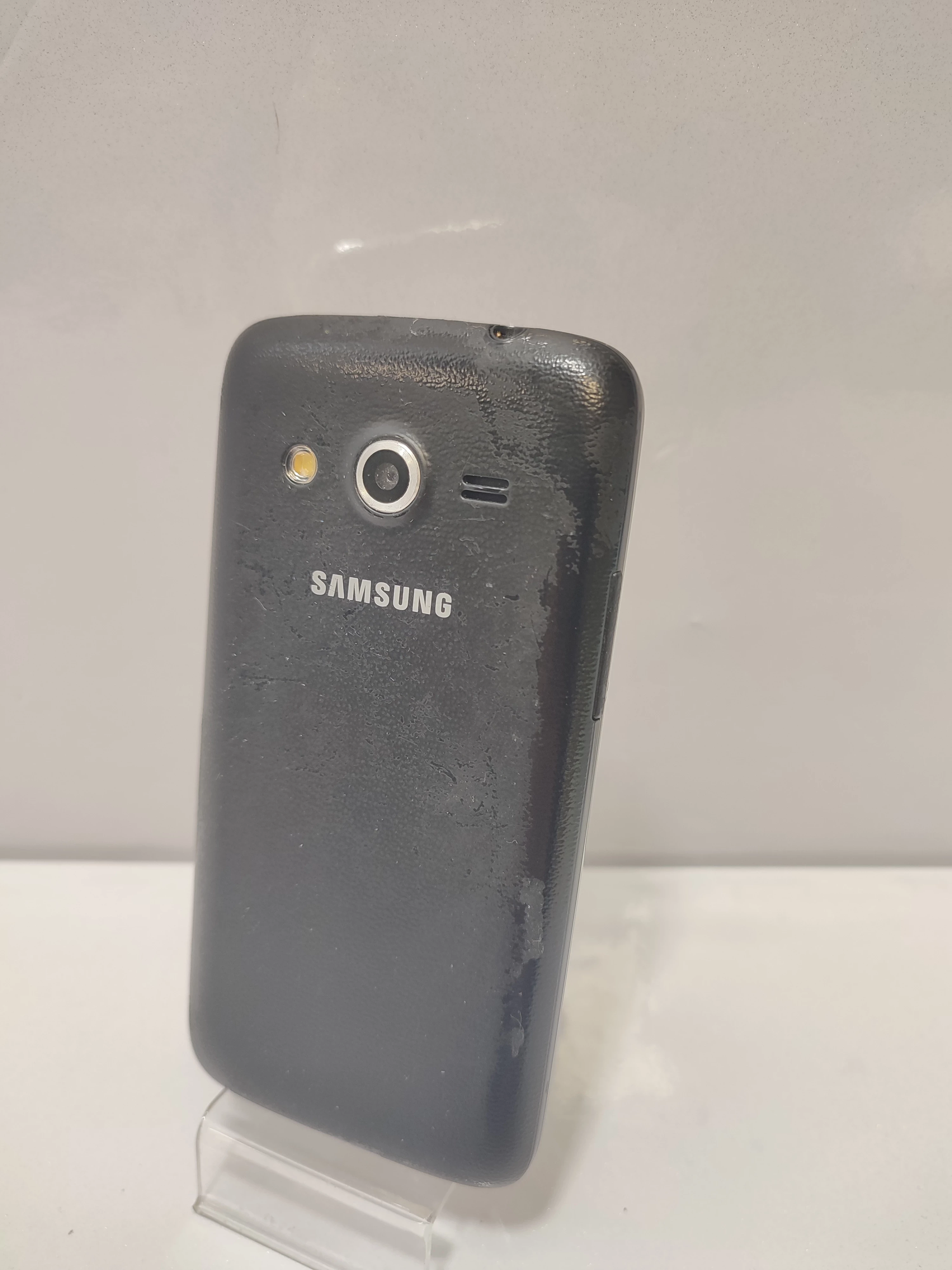 telefon-samsung-galgaxy-core-opis-ean-gtin-8806086588140