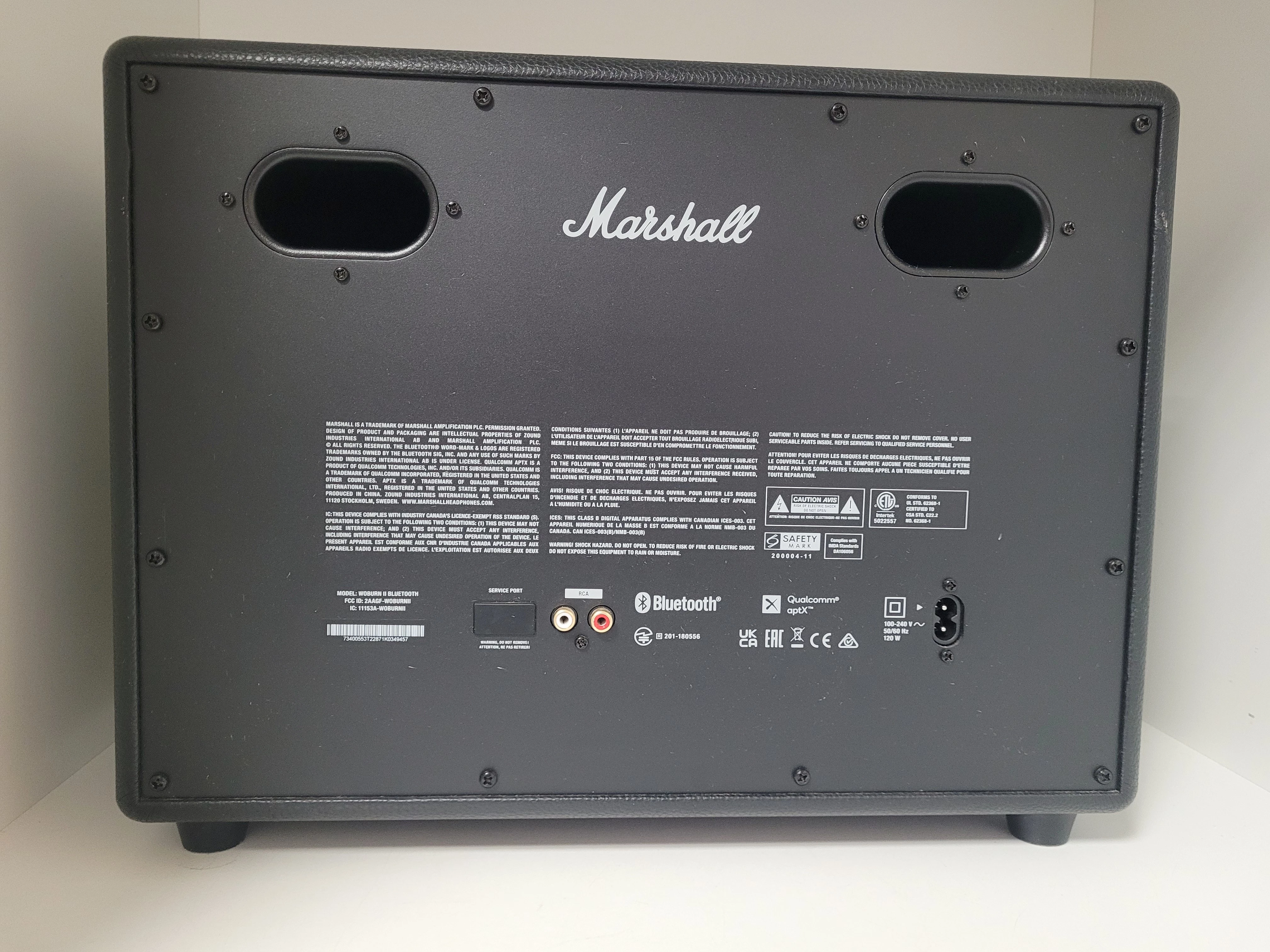 glosnik-marshall-woburn-bt-ii-bluetooth-stan-11323-2