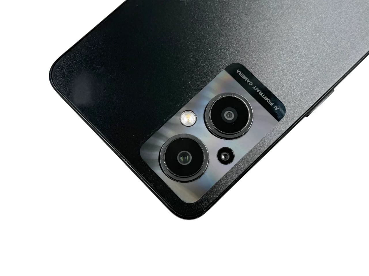 telefon-oppo-reno-7-lite-5g-8gb-128gb-643-4500mah-dual-sim-nfc-wbudowana-pamiec-202869-214189