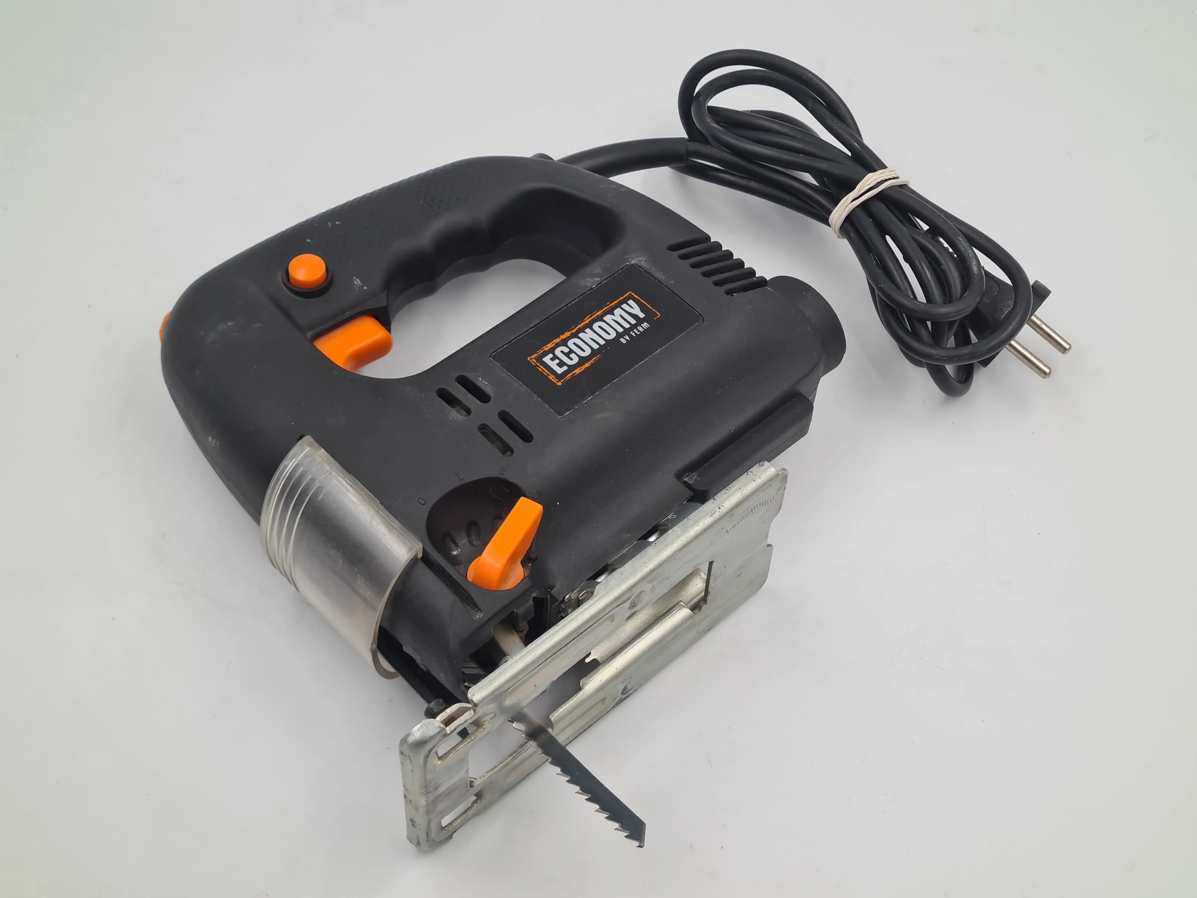 wyrzynarka-ferm-ebf-570-ean-gtin-8717479003037