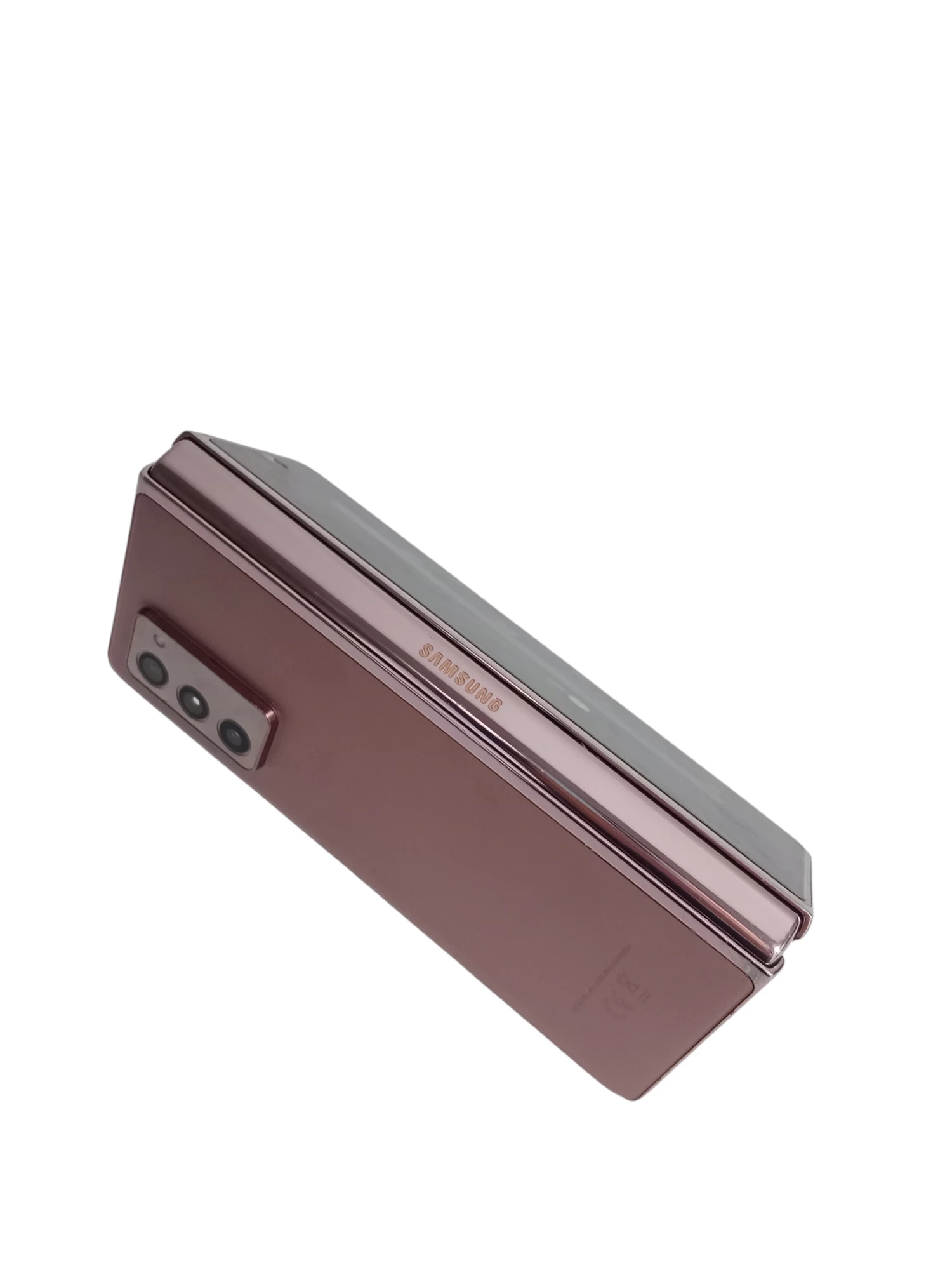 telefon-samsung-z-fold2-12256gb-typ-202685-212929