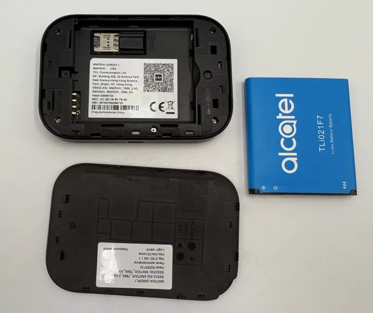 alcatel-mw70vk-router-mobilny-przenosny-4g-lte-na-karte-sim-wifi-300-mbps-rodzaj-227273-320313