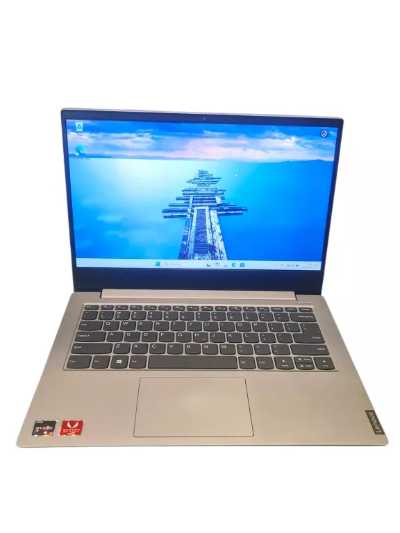 laptop-lenovo-ideapad-s340-14api-14-amd-ryzen-5-8-gb-512-gb-szary-wyszynskiego-5-zielona-gora
