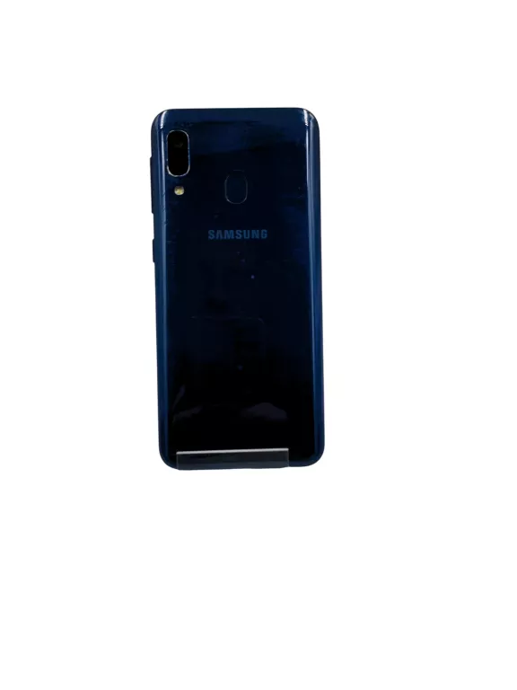 huawei-watch-gt-rodzaj-231461-360429