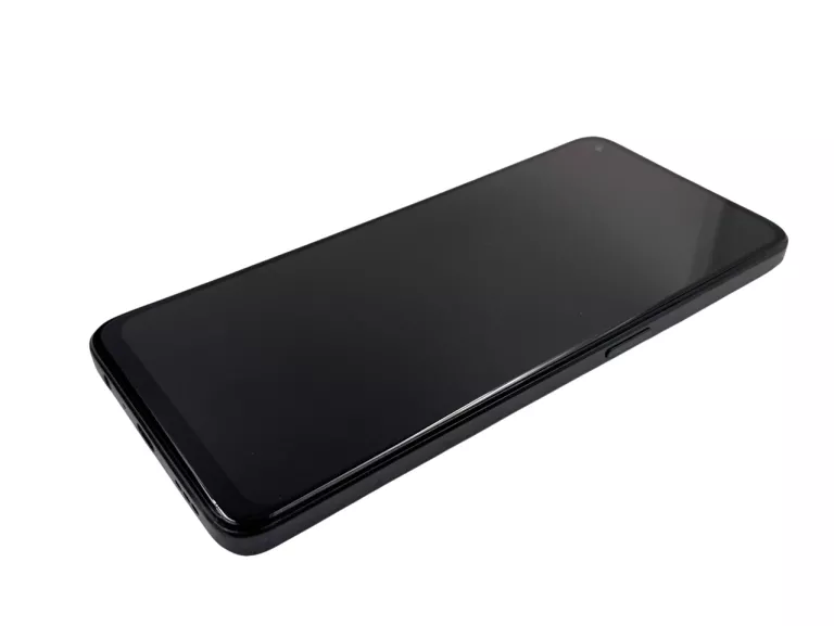 telefon-oppo-reno-7-lite-5g-8gb-128gb-643-4500mah-dual-sim-nfc-stan-11323-2